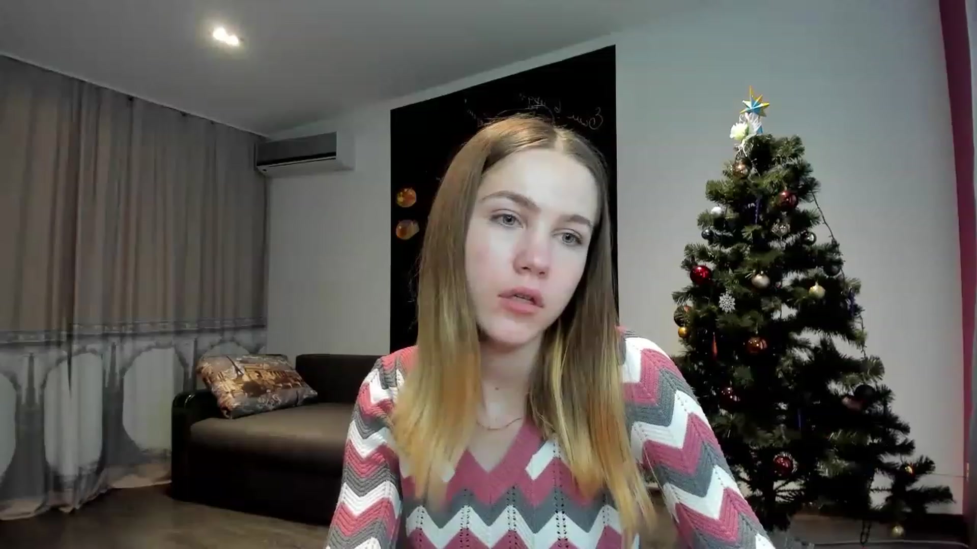 Gallery image thumbnail from KatyaGordon's myfreecams stream on, 01/02/2023, 11:44 image 11 of 20