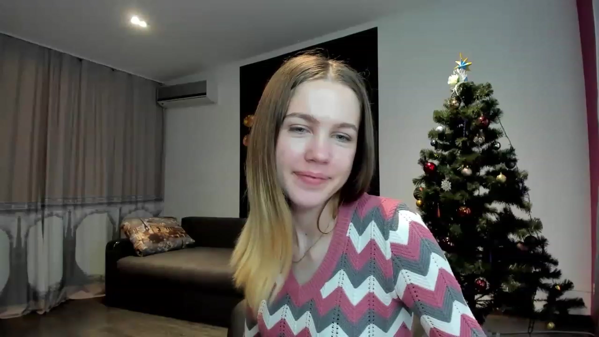 Gallery image thumbnail from KatyaGordon's myfreecams stream on, 01/02/2023, 11:44 image 18 of 20