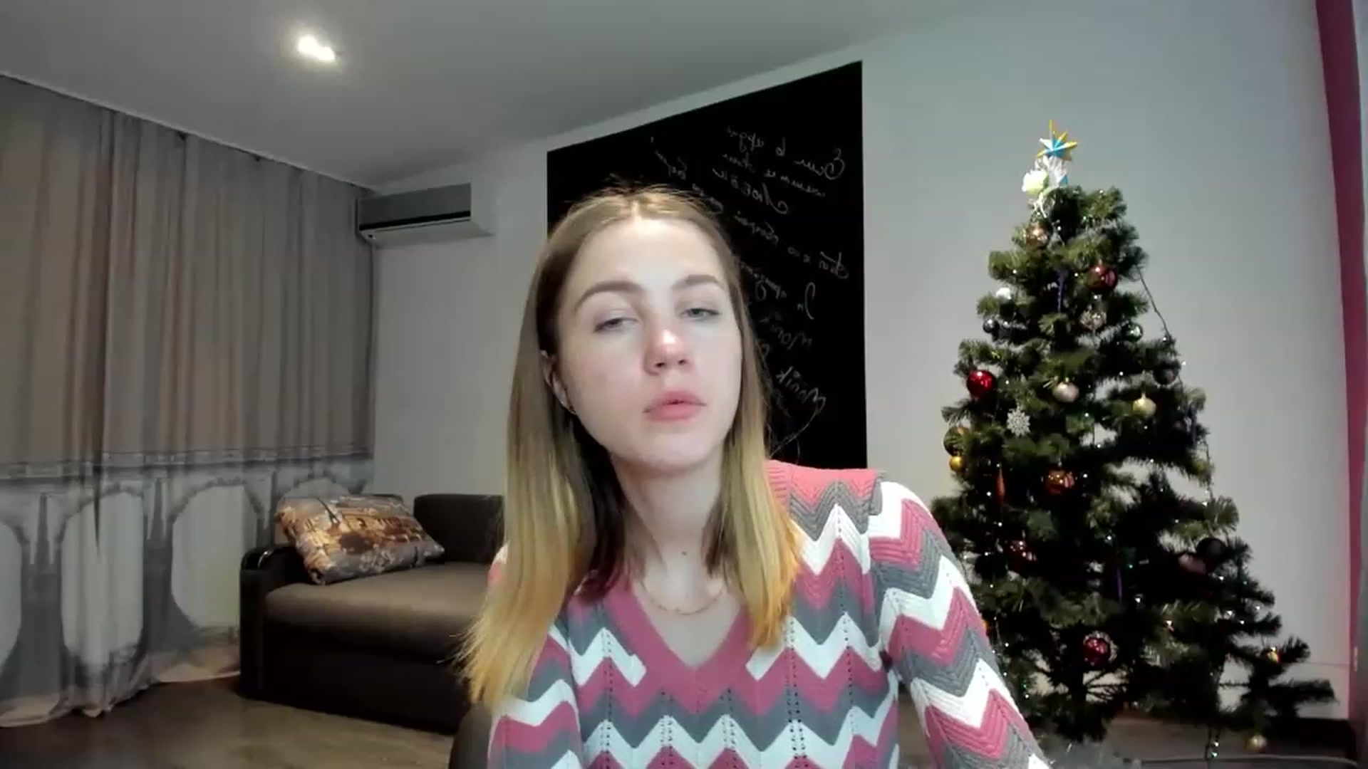 Gallery image thumbnail from KatyaGordon's myfreecams stream on, 01/02/2023, 11:44 image 2 of 20