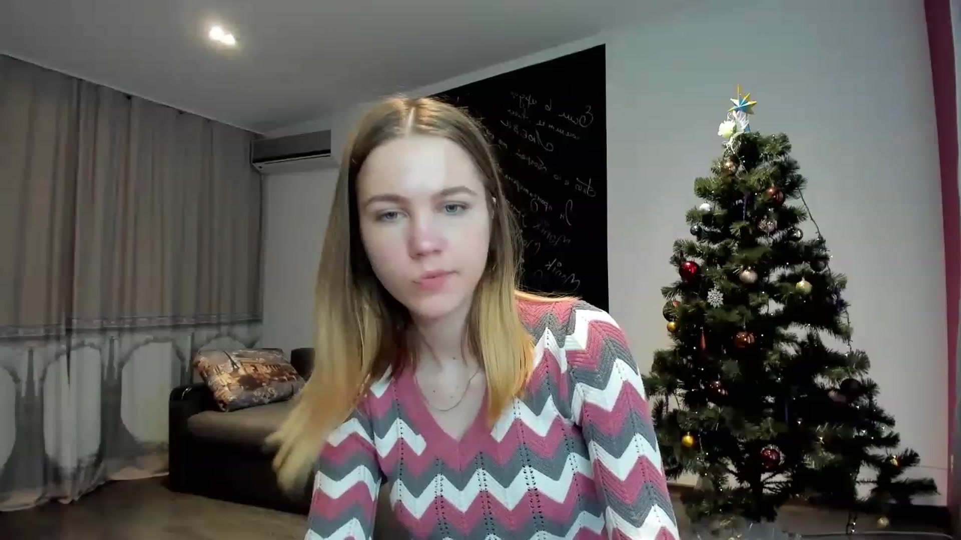 Gallery image thumbnail from KatyaGordon's myfreecams stream on, 01/02/2023, 11:44 image 15 of 20