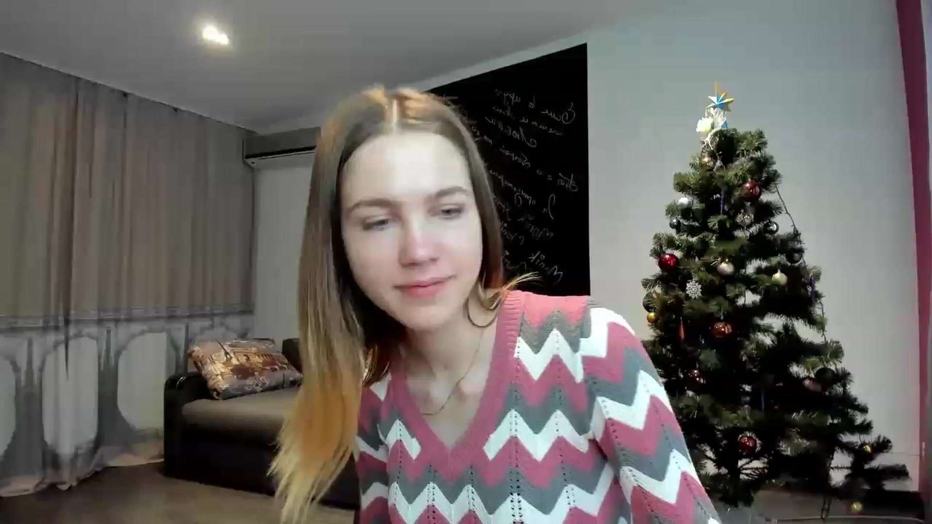 Gallery image thumbnail from KatyaGordon's myfreecams stream on, 01/02/2023, 11:44 image 17 of 20