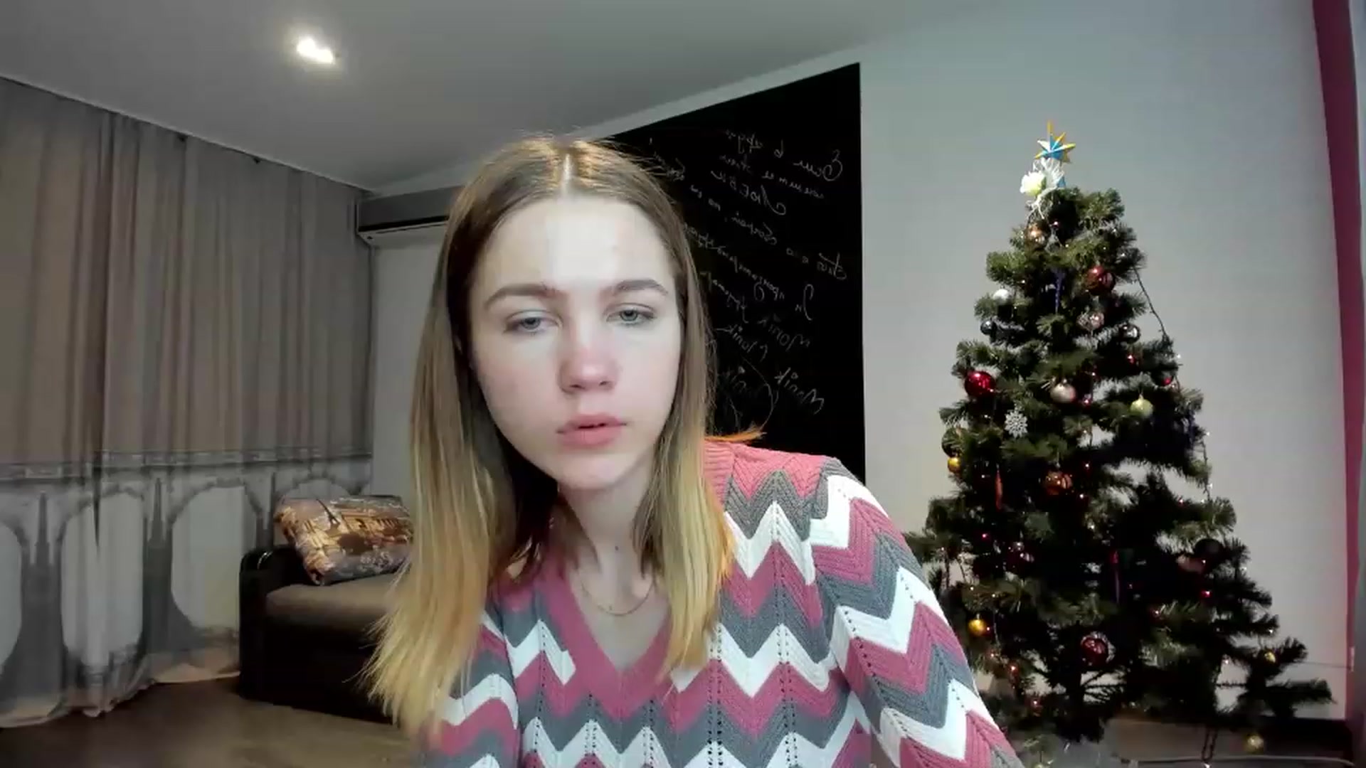 Gallery image thumbnail from KatyaGordon's myfreecams stream on, 01/02/2023, 11:44 image 1 of 20