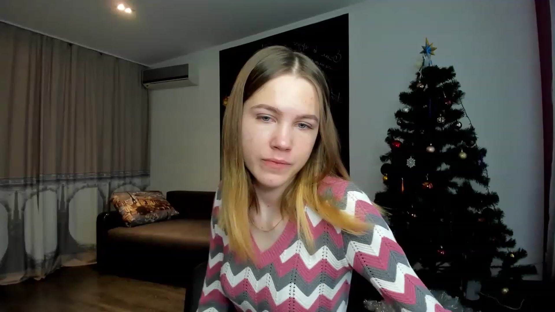 Gallery image thumbnail from KatyaGordon's myfreecams stream on, 01/03/2023, 08:36 image 1 of 20