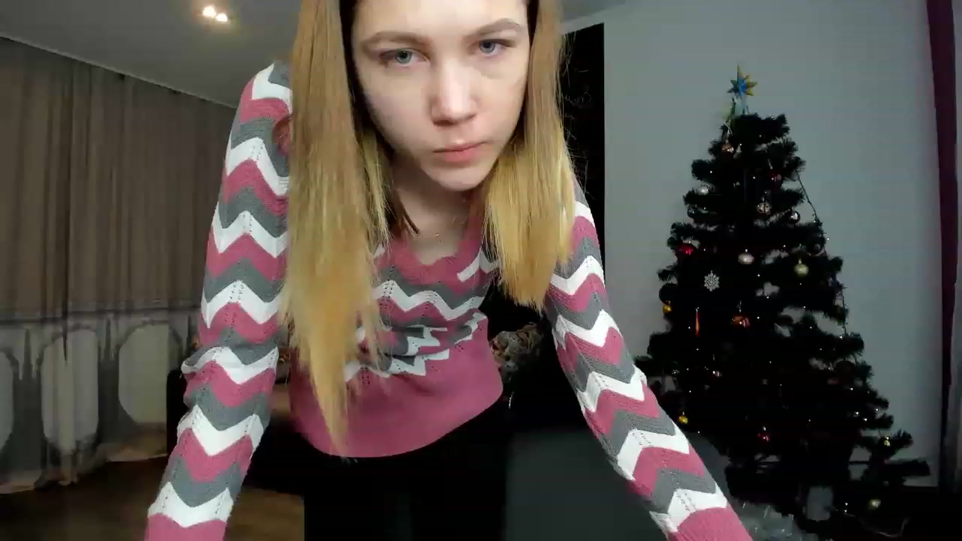 Gallery image thumbnail from KatyaGordon's myfreecams stream on, 01/03/2023, 08:56 image 15 of 20