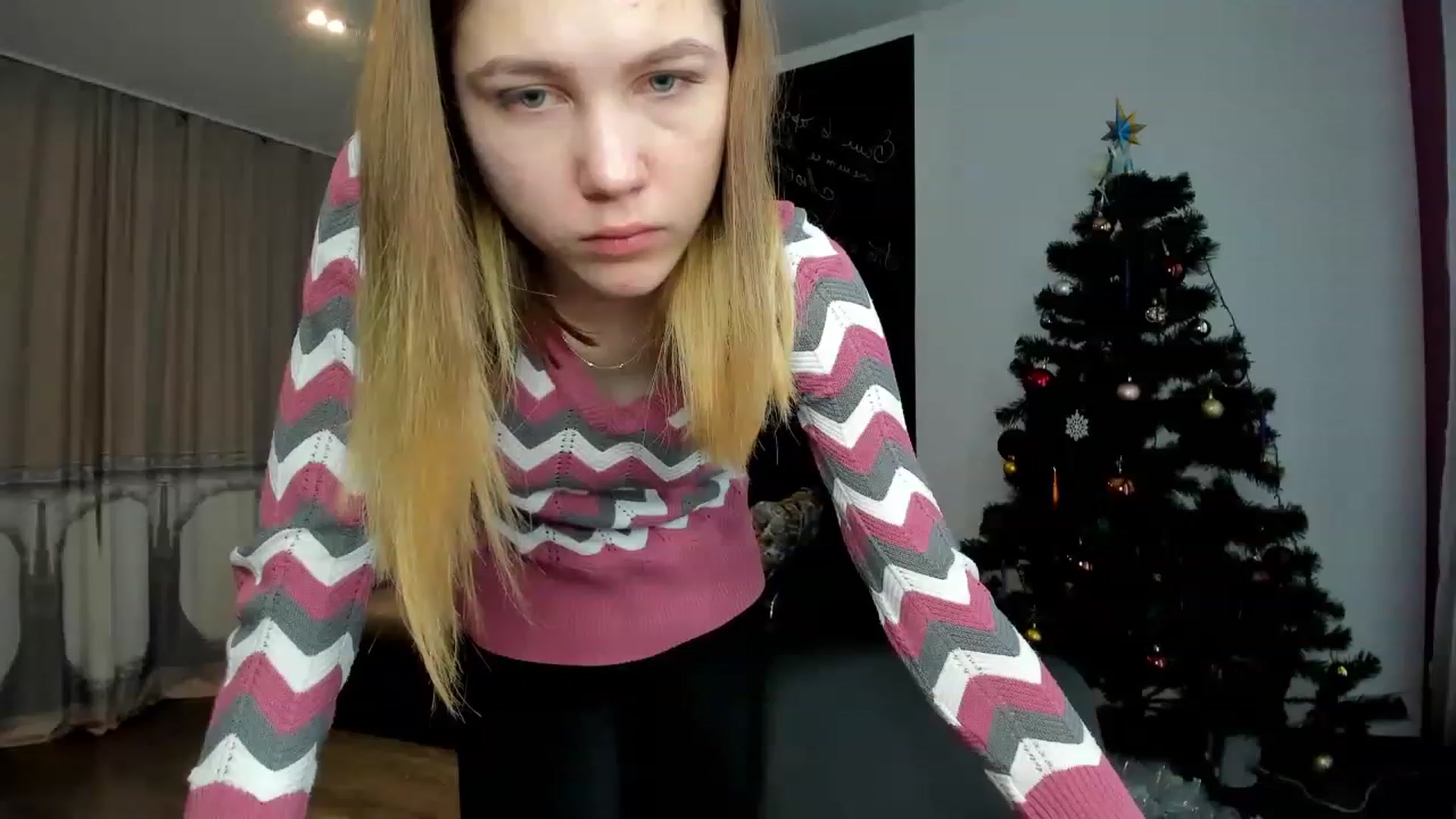 Gallery image thumbnail from KatyaGordon's myfreecams stream on, 01/03/2023, 08:56 image 16 of 20