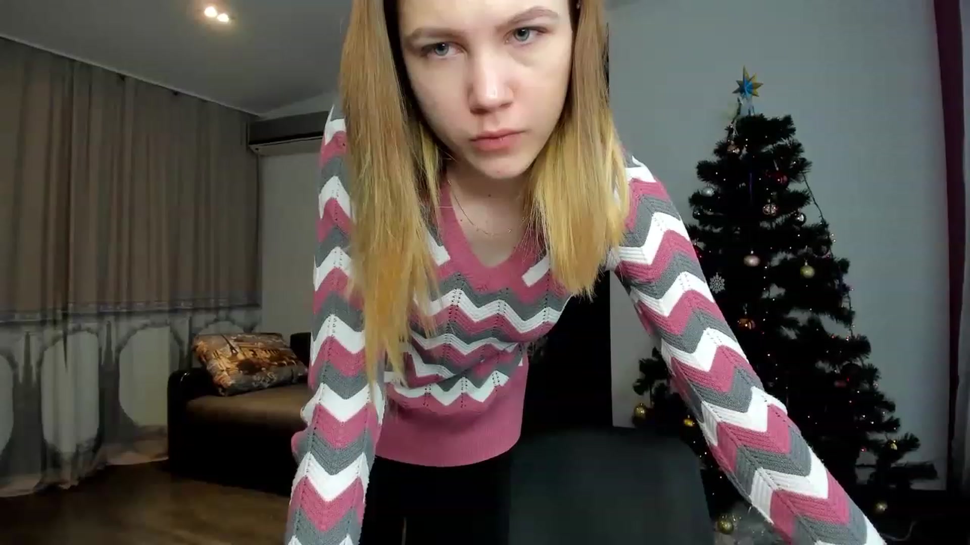 Gallery image thumbnail from KatyaGordon's myfreecams stream on, 01/03/2023, 08:56 image 11 of 20