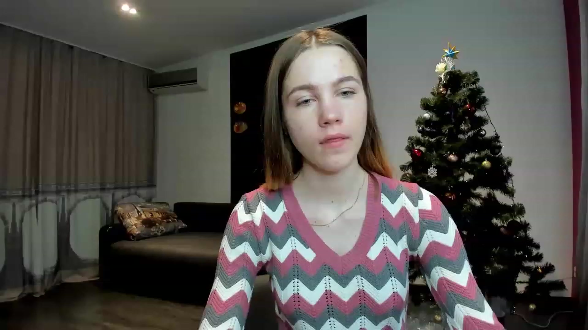 Gallery image thumbnail from KatyaGordon's myfreecams stream on, 01/03/2023, 11:02 image 19 of 20