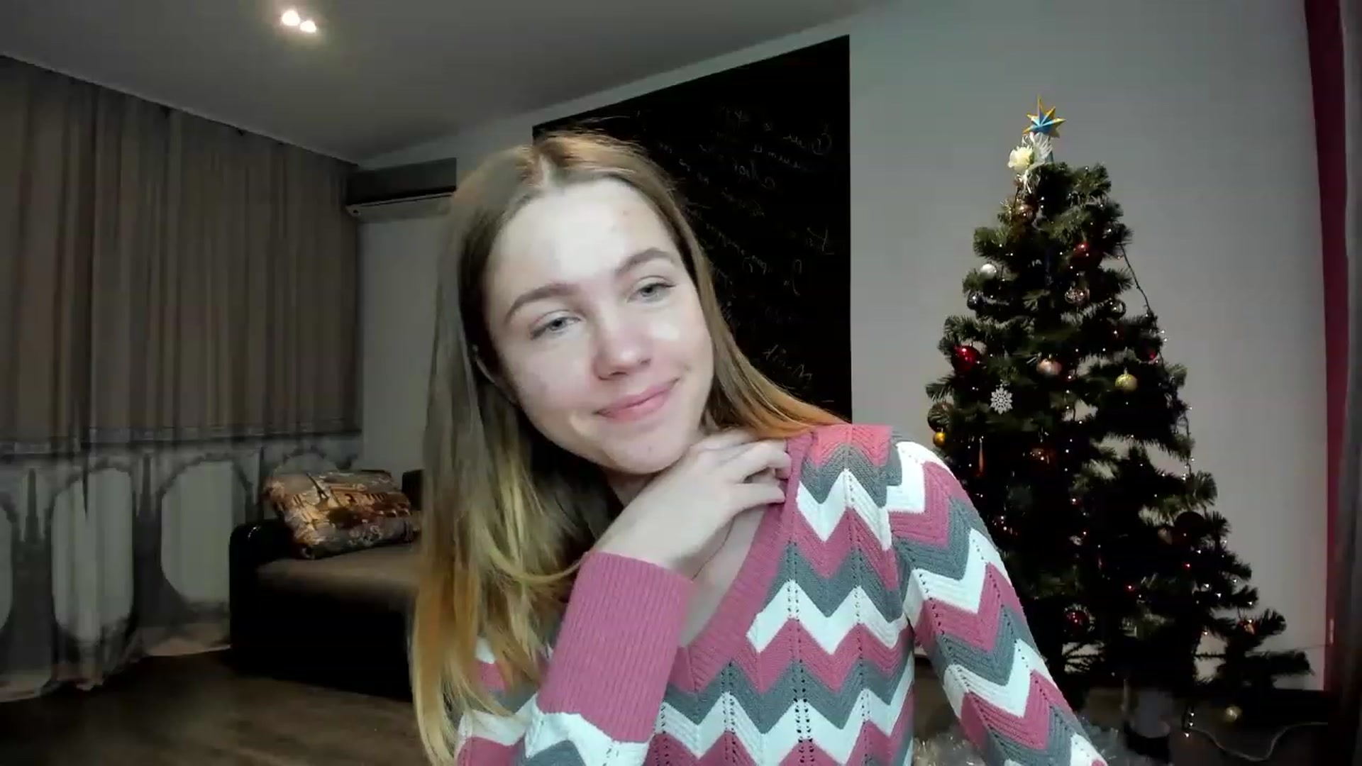 Gallery image thumbnail from KatyaGordon's myfreecams stream on, 01/03/2023, 11:44 image 11 of 20