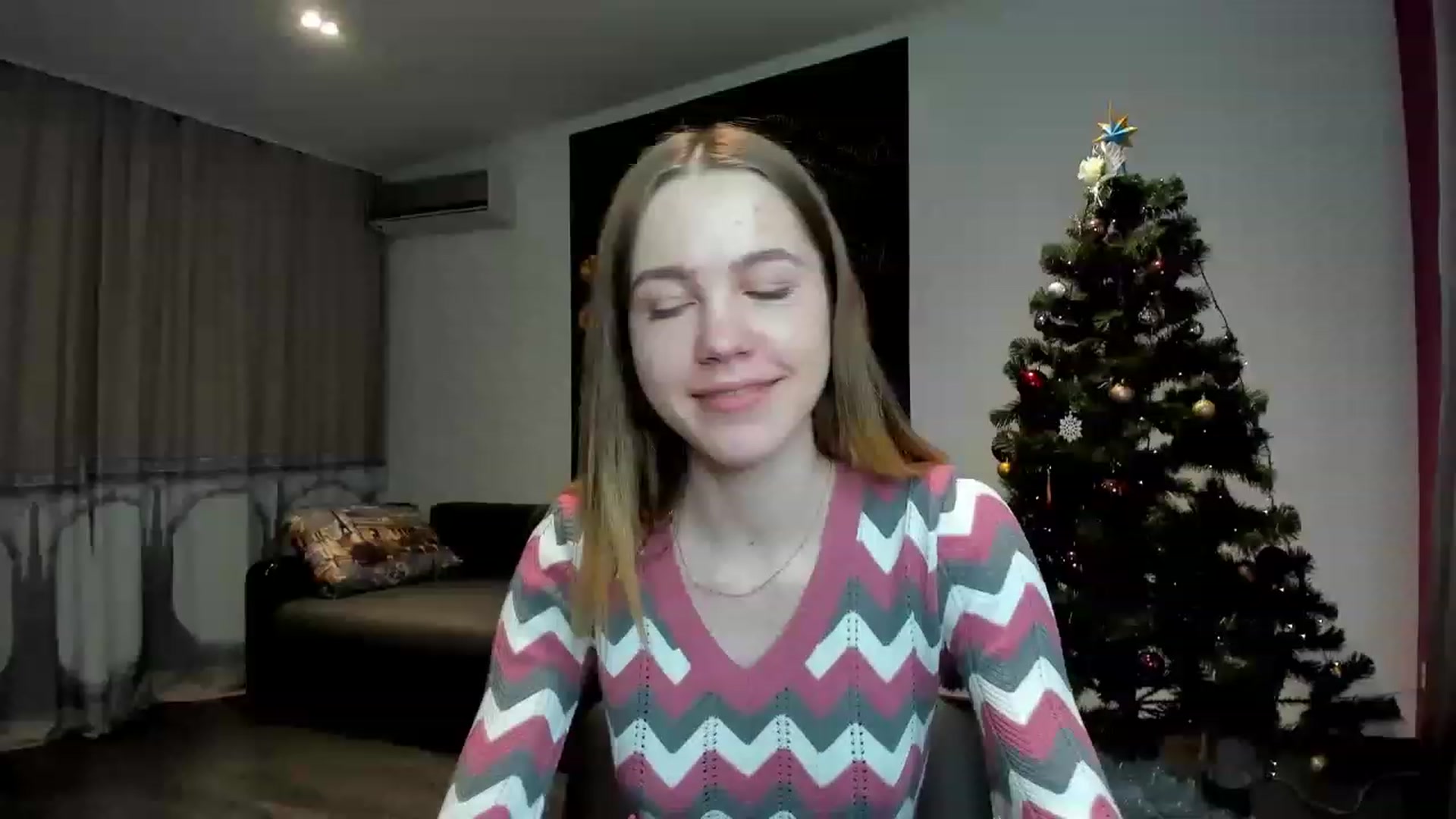 Gallery image thumbnail from KatyaGordon's myfreecams stream on, 01/03/2023, 11:44 image 3 of 20