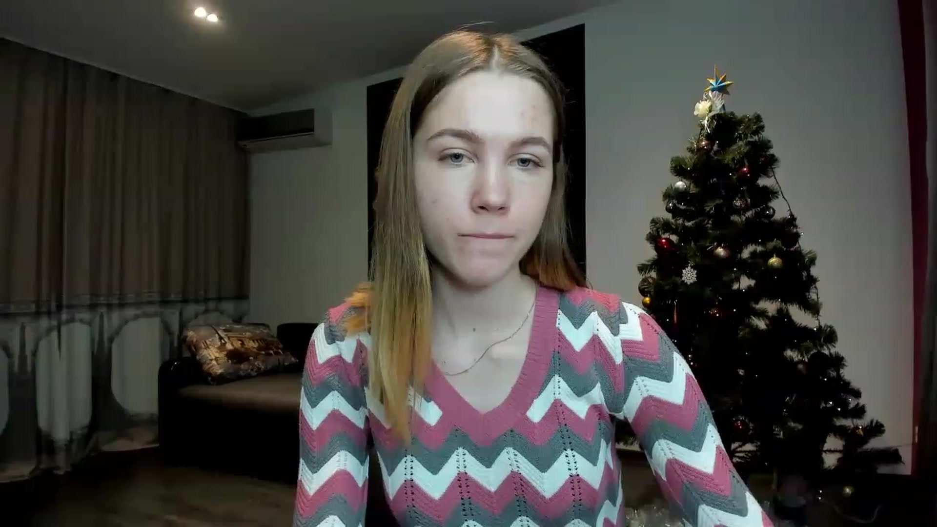 Gallery image thumbnail from KatyaGordon's myfreecams stream on, 01/03/2023, 12:59 image 11 of 20