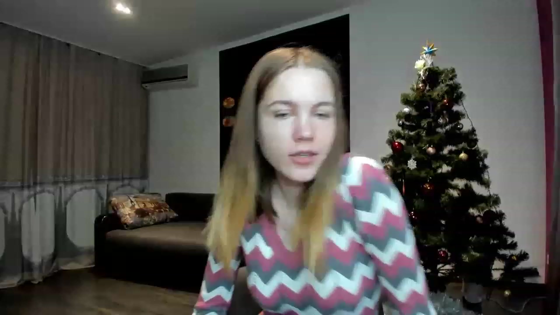Gallery image thumbnail from KatyaGordon's myfreecams stream on, 01/03/2023, 12:59 image 2 of 20
