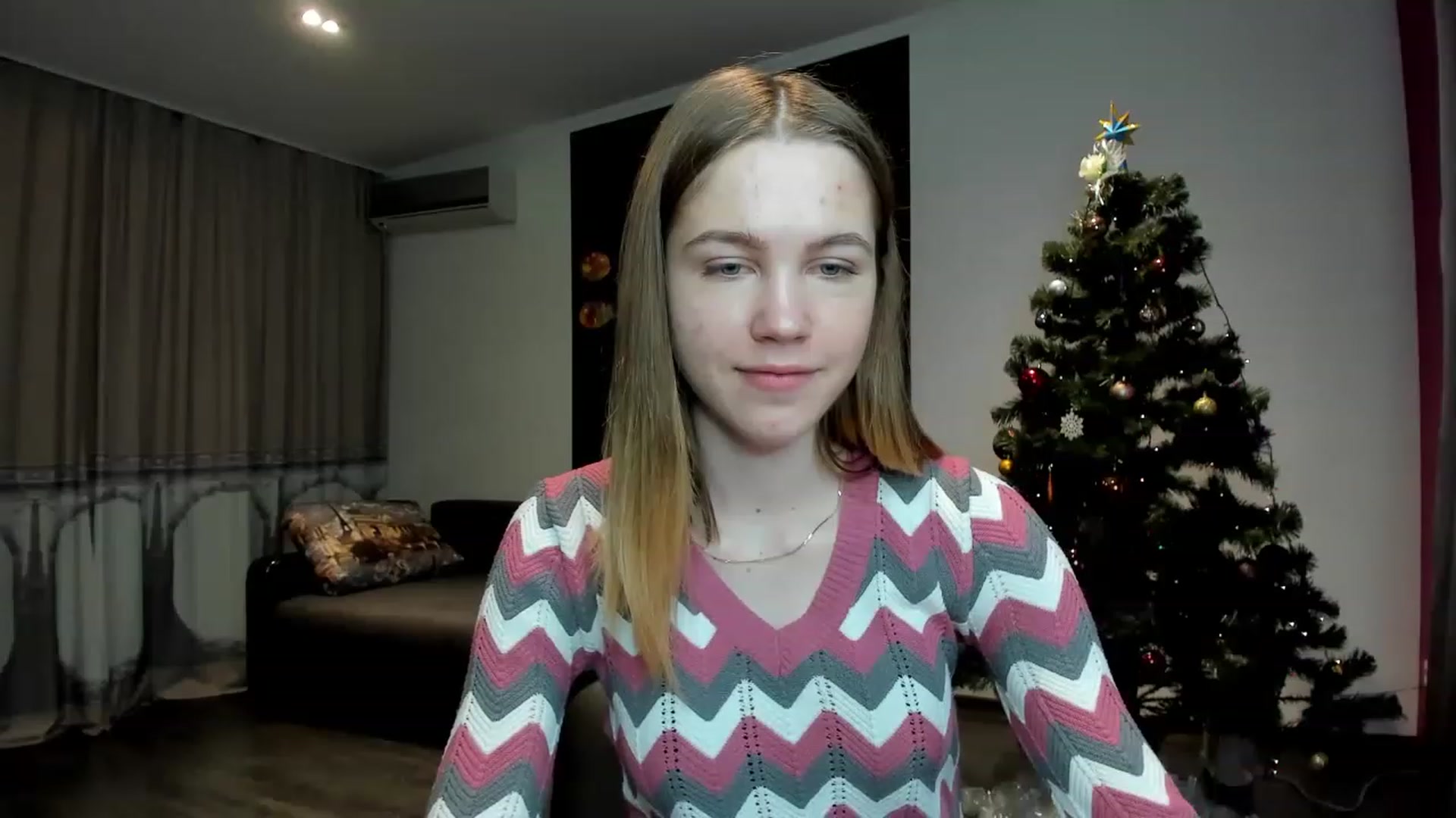 Gallery image thumbnail from KatyaGordon's myfreecams stream on, 01/03/2023, 12:59 image 10 of 20