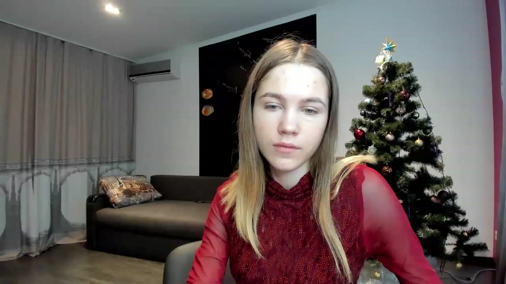 Gallery image thumbnail from KatyaGordon's myfreecams stream on, 01/04/2023, 08:35 image 11 of 20