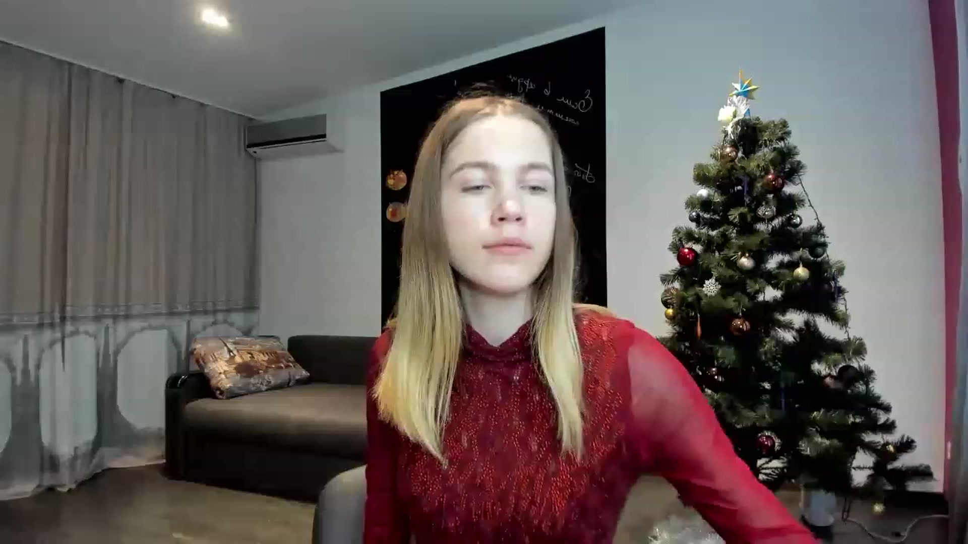 Gallery image thumbnail from KatyaGordon's myfreecams stream on, 01/04/2023, 08:35 image 7 of 20