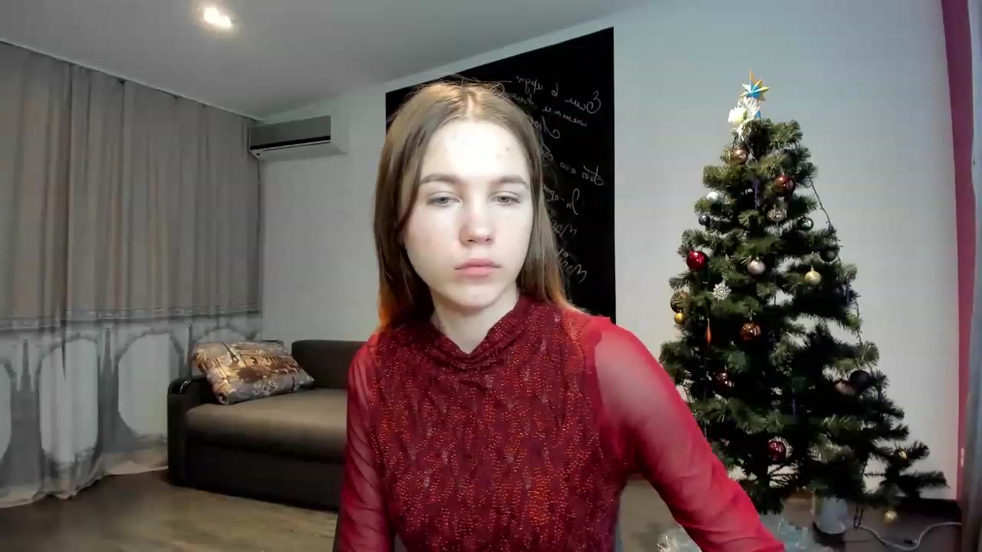 Gallery image thumbnail from KatyaGordon's myfreecams stream on, 01/04/2023, 09:06 image 2 of 20