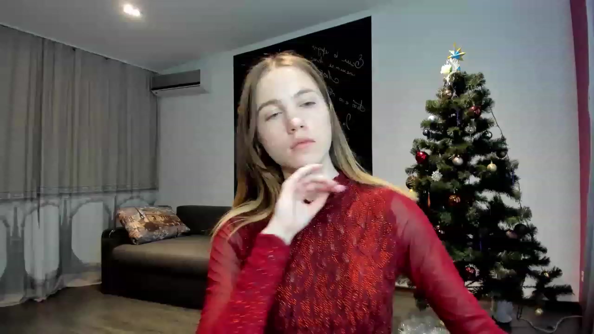 Gallery image thumbnail from KatyaGordon's myfreecams stream on, 01/04/2023, 09:06 image 6 of 20