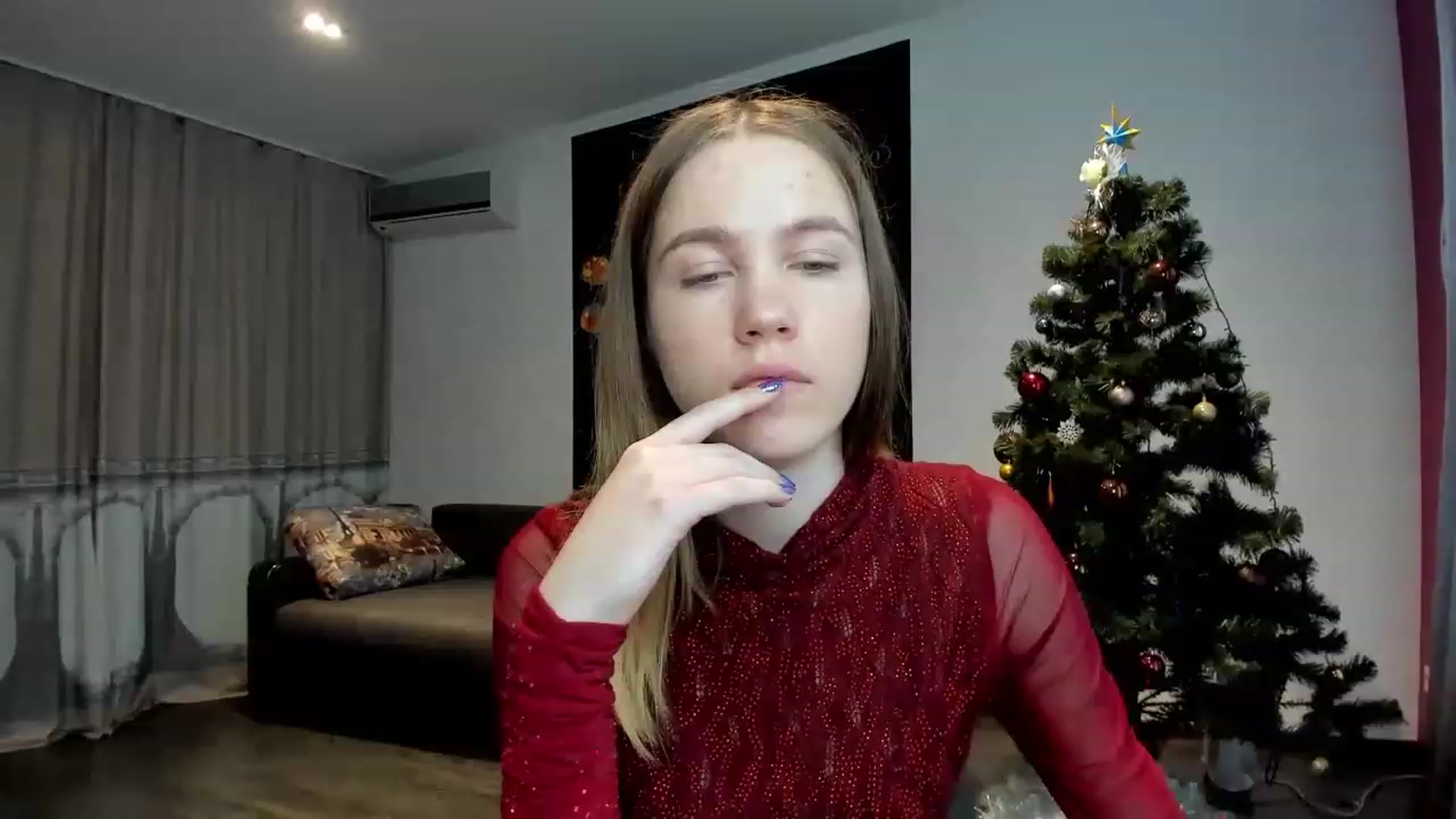 Gallery image thumbnail from KatyaGordon's myfreecams stream on, 01/04/2023, 09:06 image 18 of 20