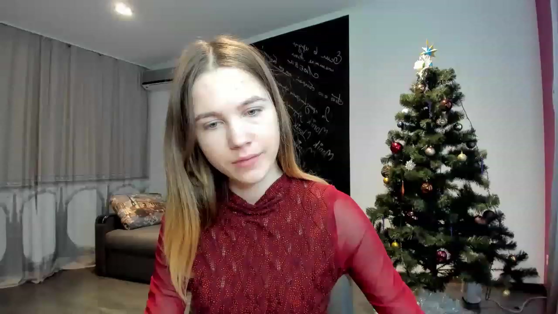 Gallery image thumbnail from KatyaGordon's myfreecams stream on, 01/04/2023, 09:06 image 5 of 20