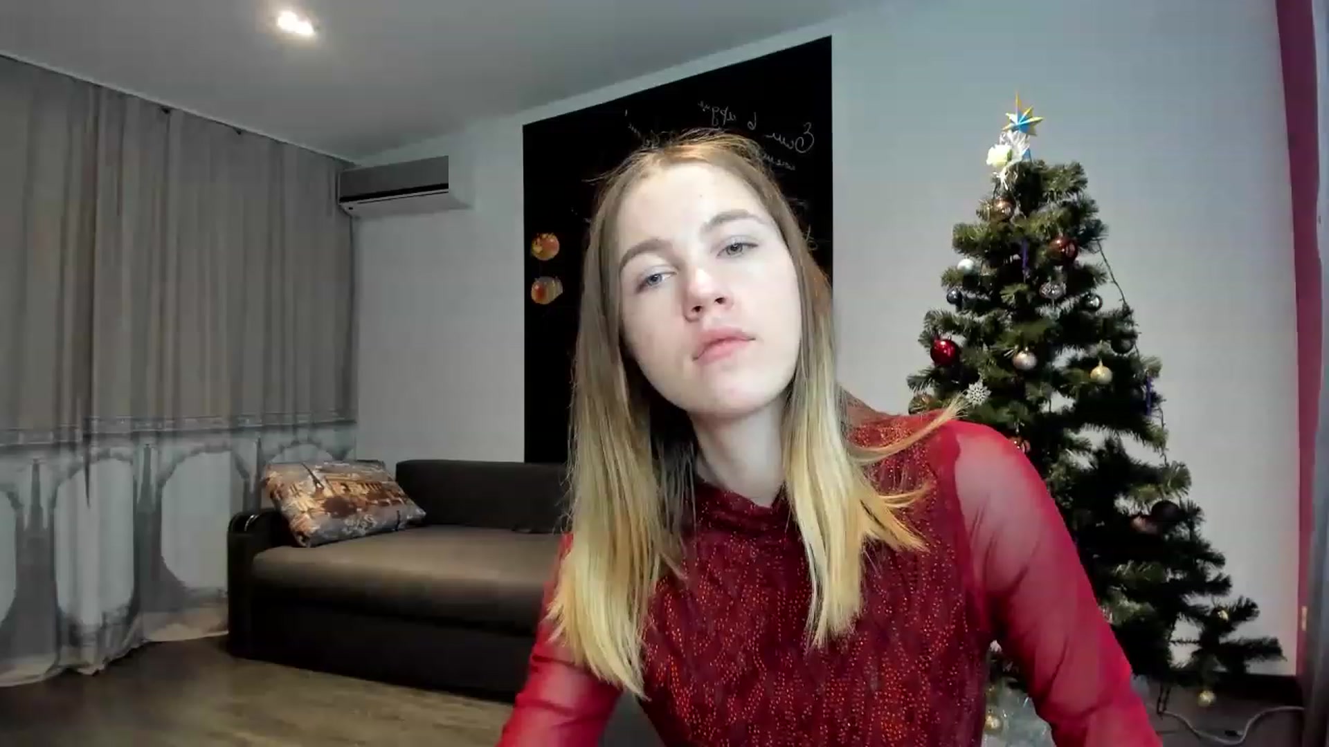 Gallery image thumbnail from KatyaGordon's myfreecams stream on, 01/04/2023, 09:06 image 11 of 20