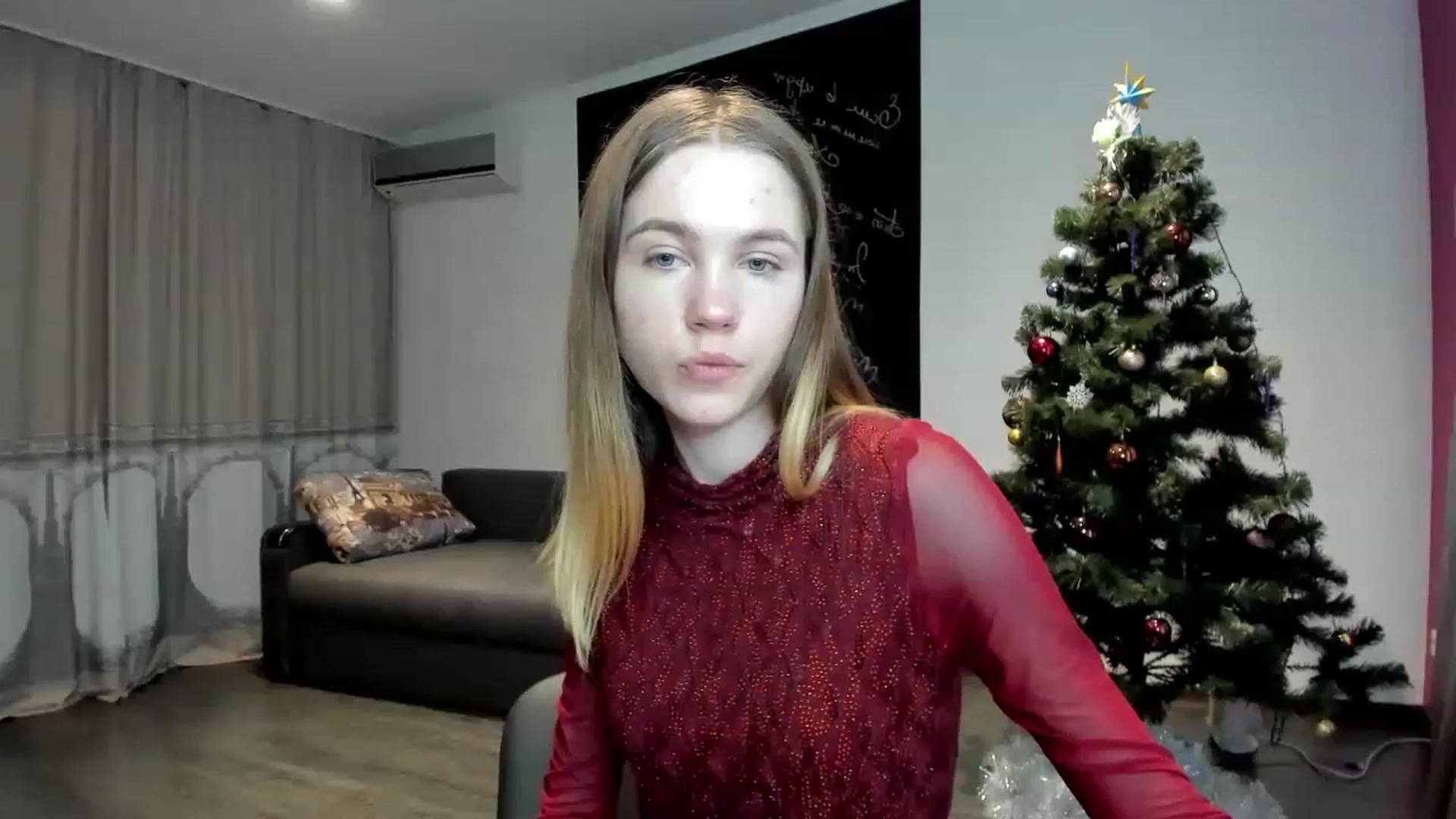 Gallery image thumbnail from KatyaGordon's myfreecams stream on, 01/04/2023, 11:45 image 17 of 20