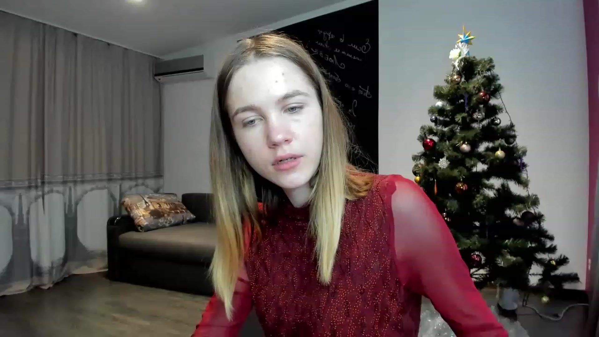 Gallery image thumbnail from KatyaGordon's myfreecams stream on, 01/04/2023, 11:45 image 15 of 20