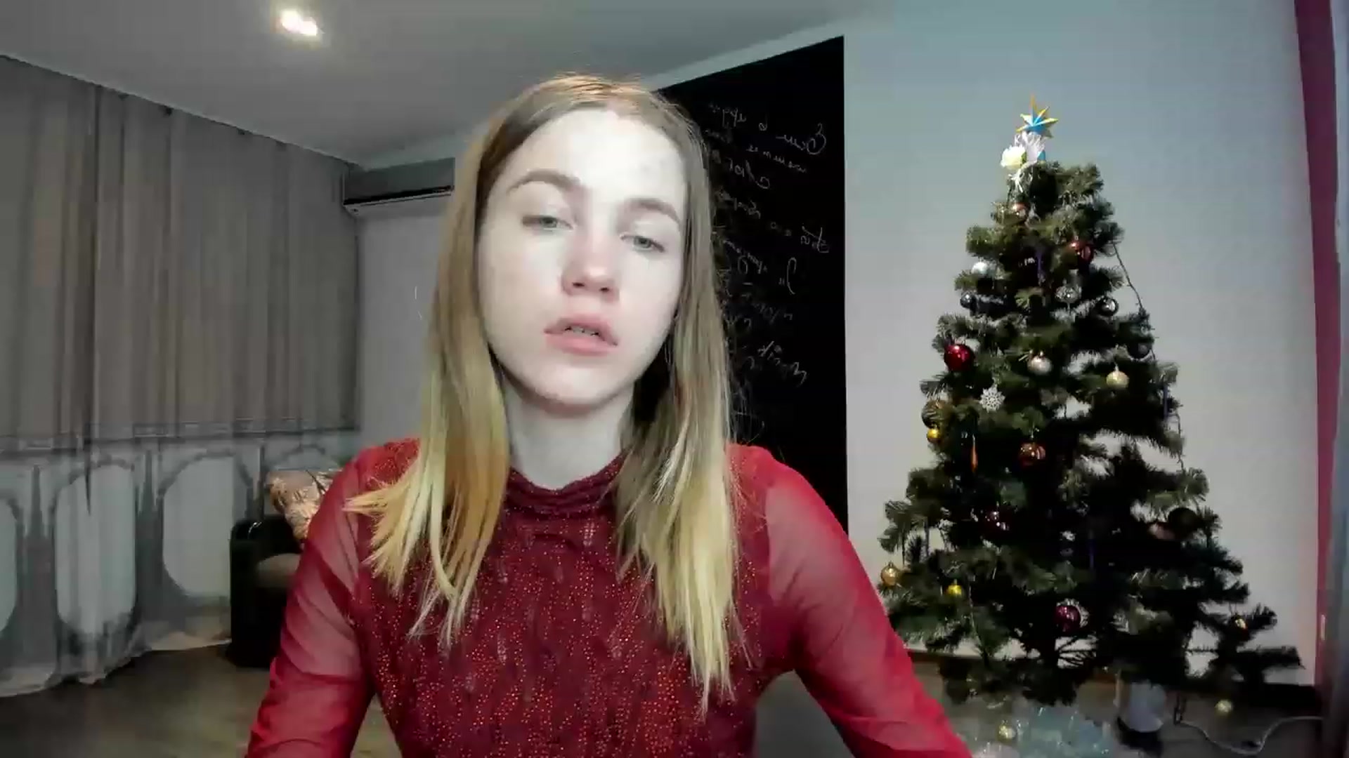 Gallery image thumbnail from KatyaGordon's myfreecams stream on, 01/04/2023, 11:45 image 3 of 20