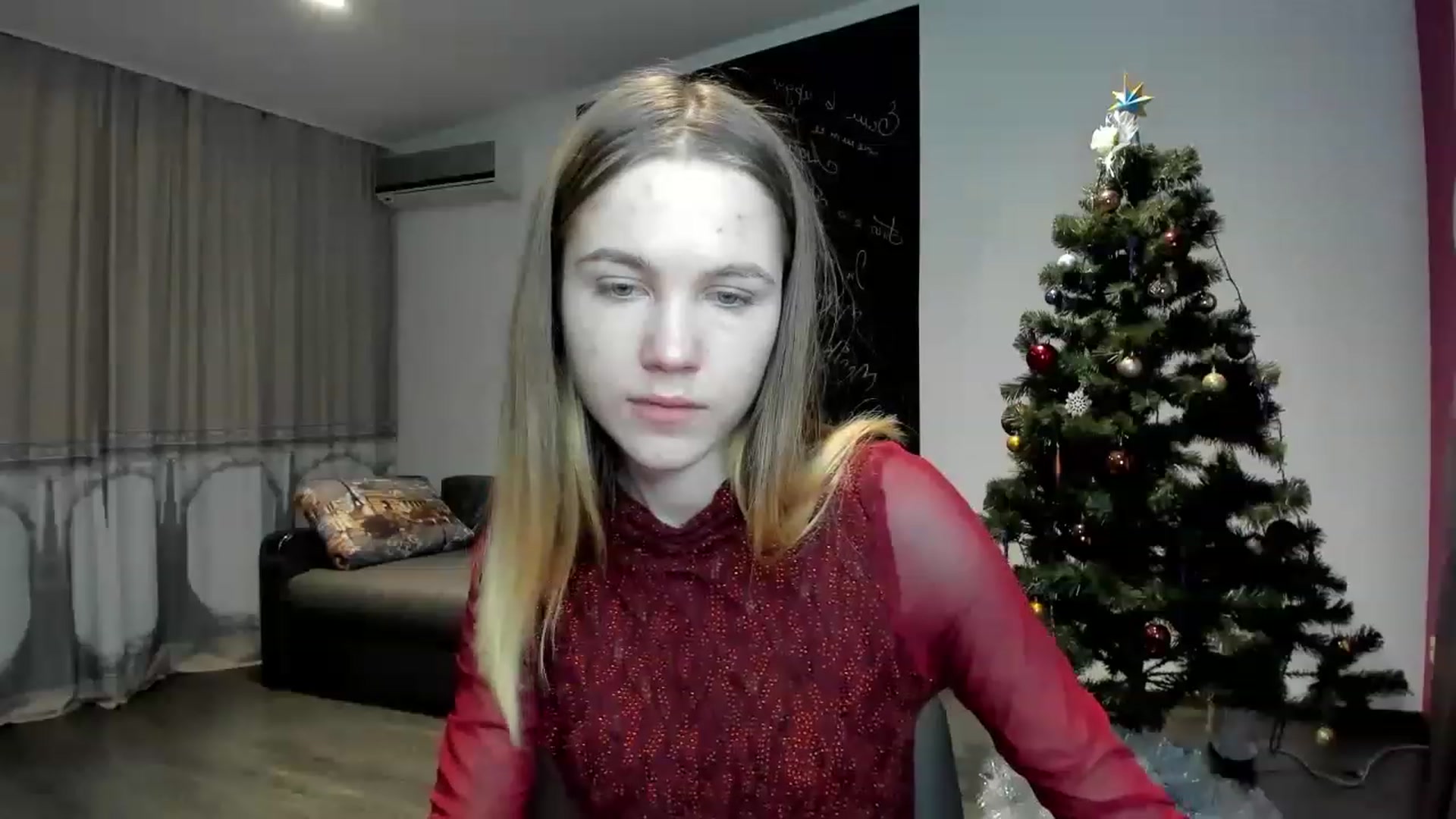 Gallery image thumbnail from KatyaGordon's myfreecams stream on, 01/04/2023, 12:33 image 3 of 20