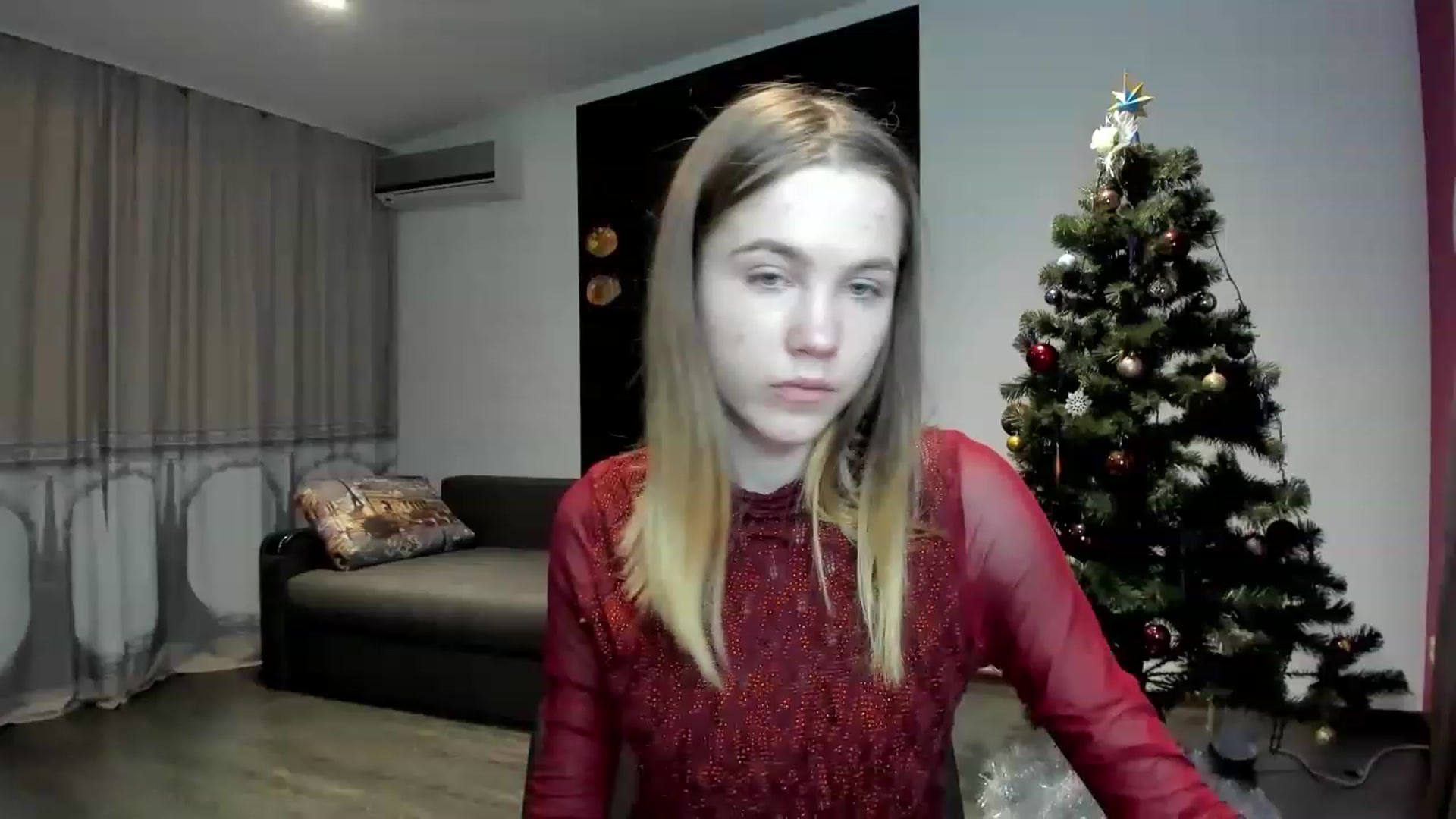 Gallery image thumbnail from KatyaGordon's myfreecams stream on, 01/04/2023, 12:33 image 10 of 20