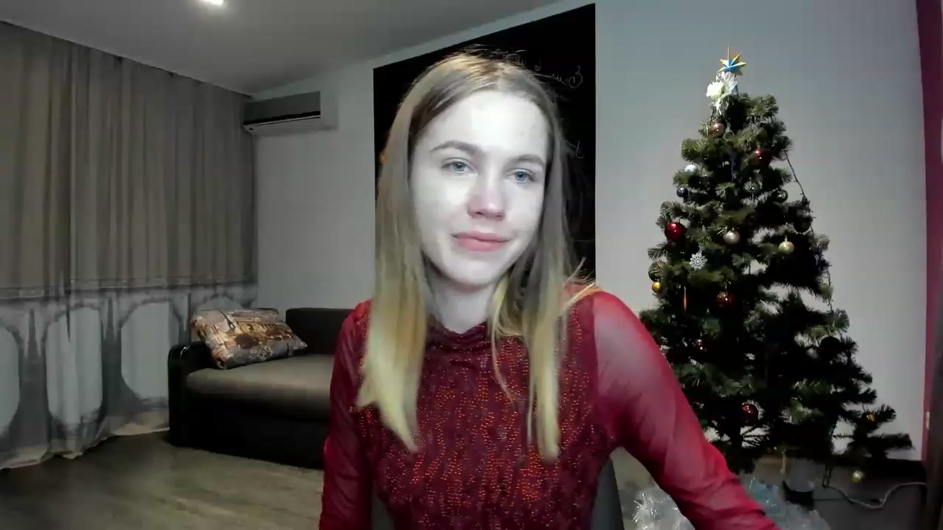 Gallery image thumbnail from KatyaGordon's myfreecams stream on, 01/04/2023, 12:33 image 8 of 20