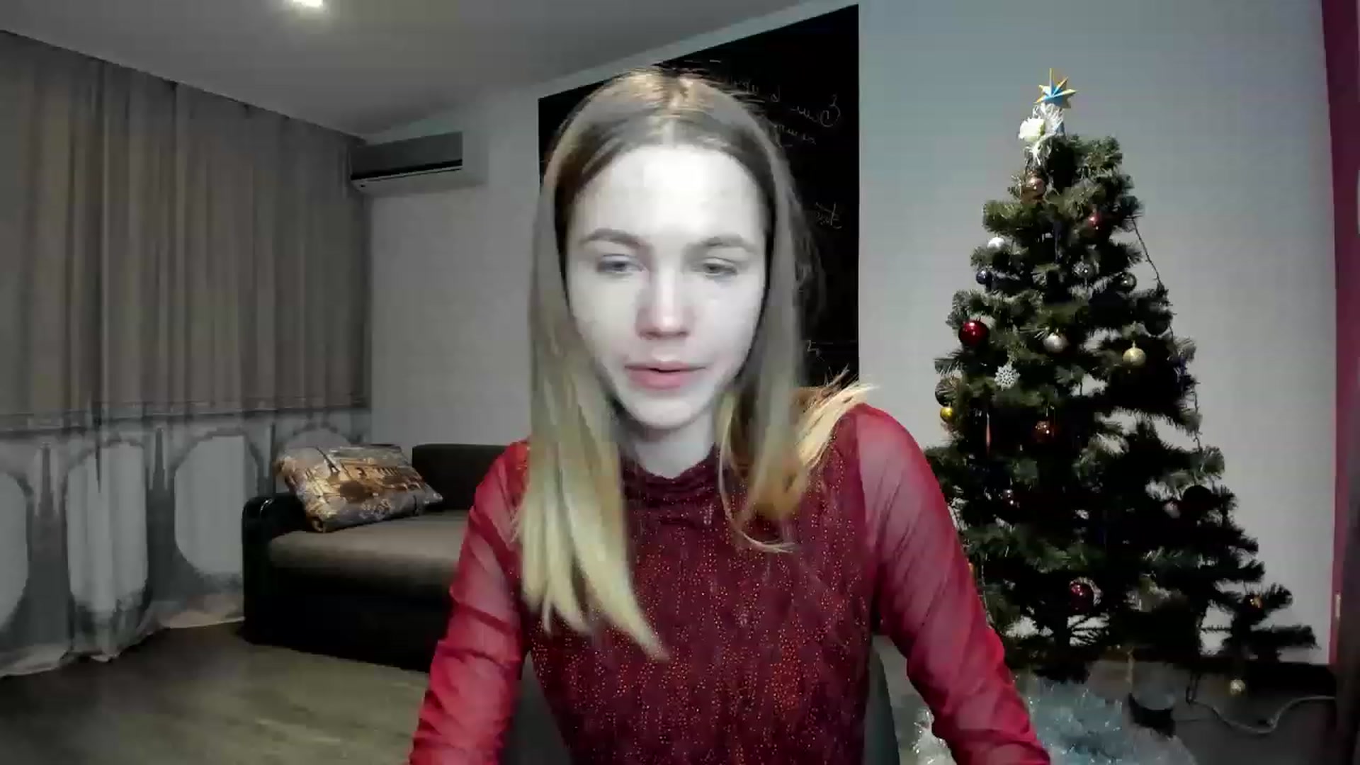 Gallery image thumbnail from KatyaGordon's myfreecams stream on, 01/04/2023, 12:33 image 6 of 20