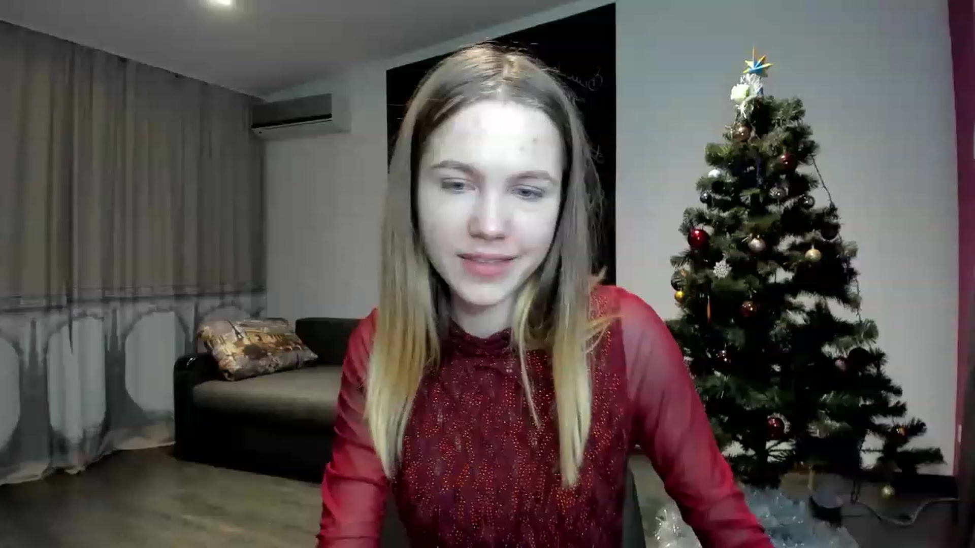 Gallery image thumbnail from KatyaGordon's myfreecams stream on, 01/04/2023, 12:33 image 9 of 20