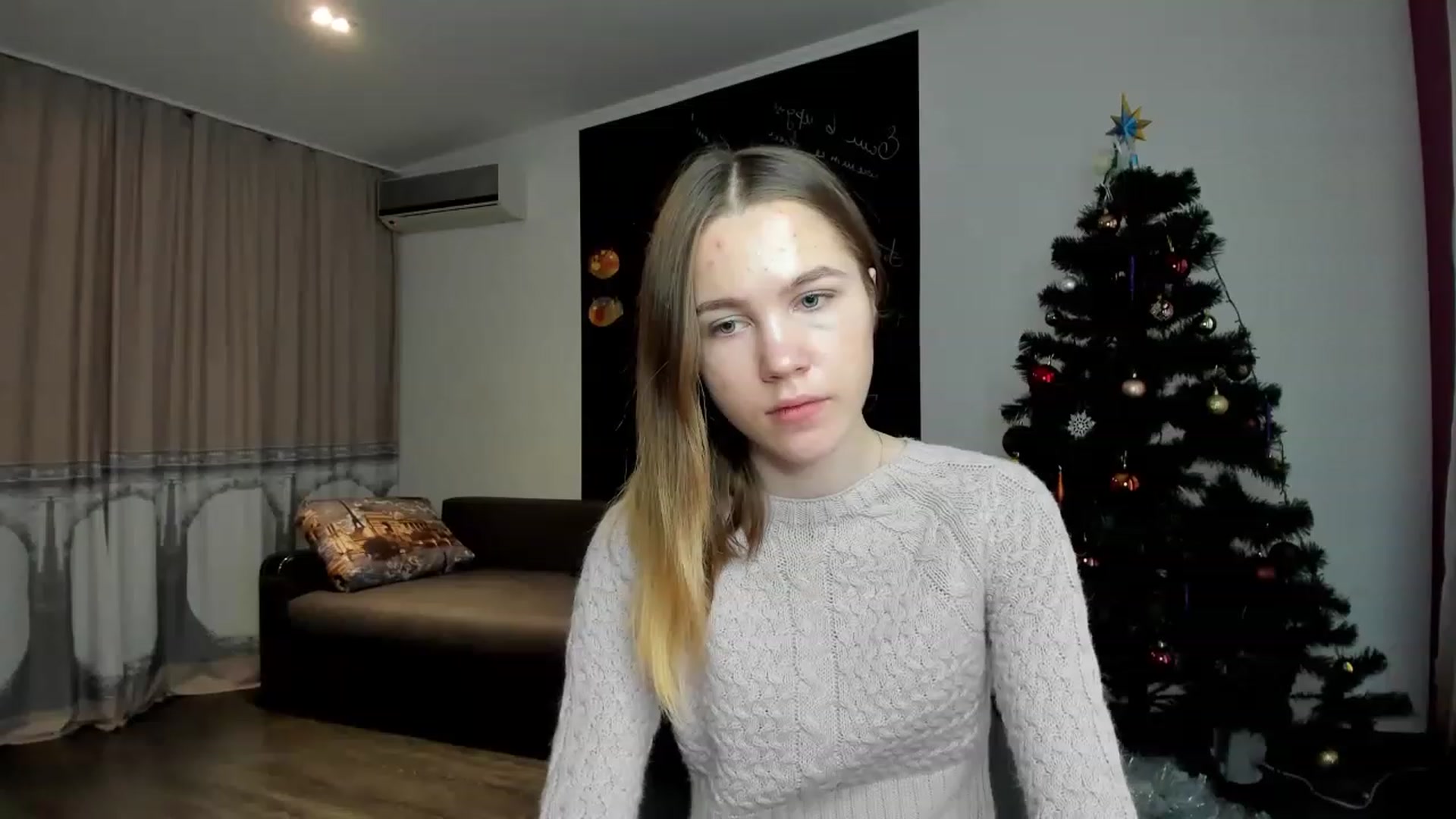 Gallery image thumbnail from KatyaGordon's myfreecams stream on, 01/05/2023, 08:17 image 20 of 20