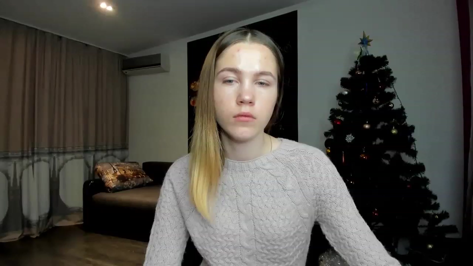 Gallery image thumbnail from KatyaGordon's myfreecams stream on, 01/05/2023, 09:07 image 1 of 20