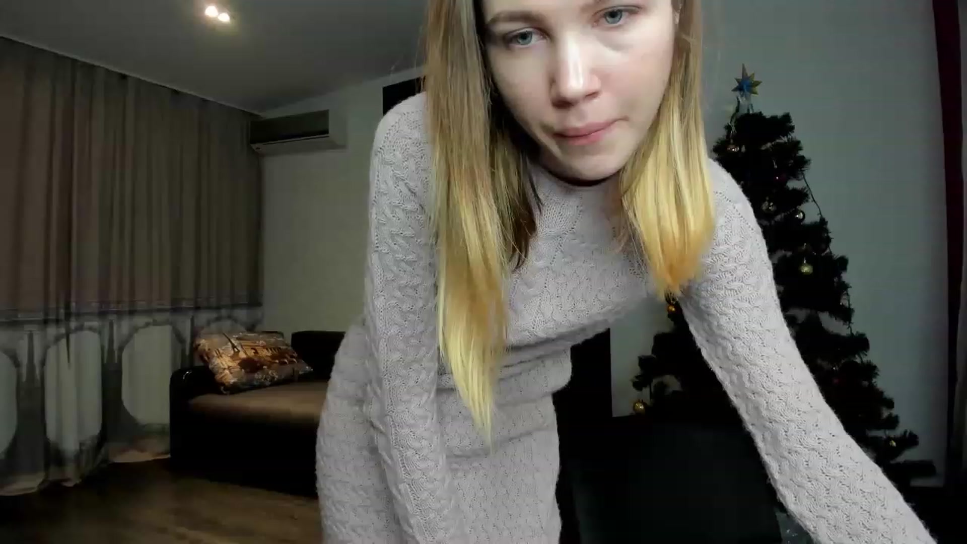 Gallery image thumbnail from KatyaGordon's myfreecams stream on, 01/05/2023, 09:07 image 20 of 20