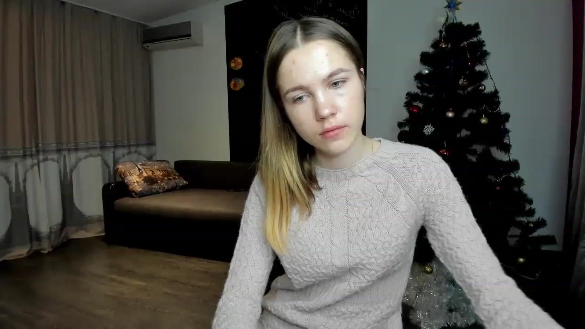 Gallery image thumbnail from KatyaGordon's myfreecams stream on, 01/05/2023, 11:02 image 18 of 20