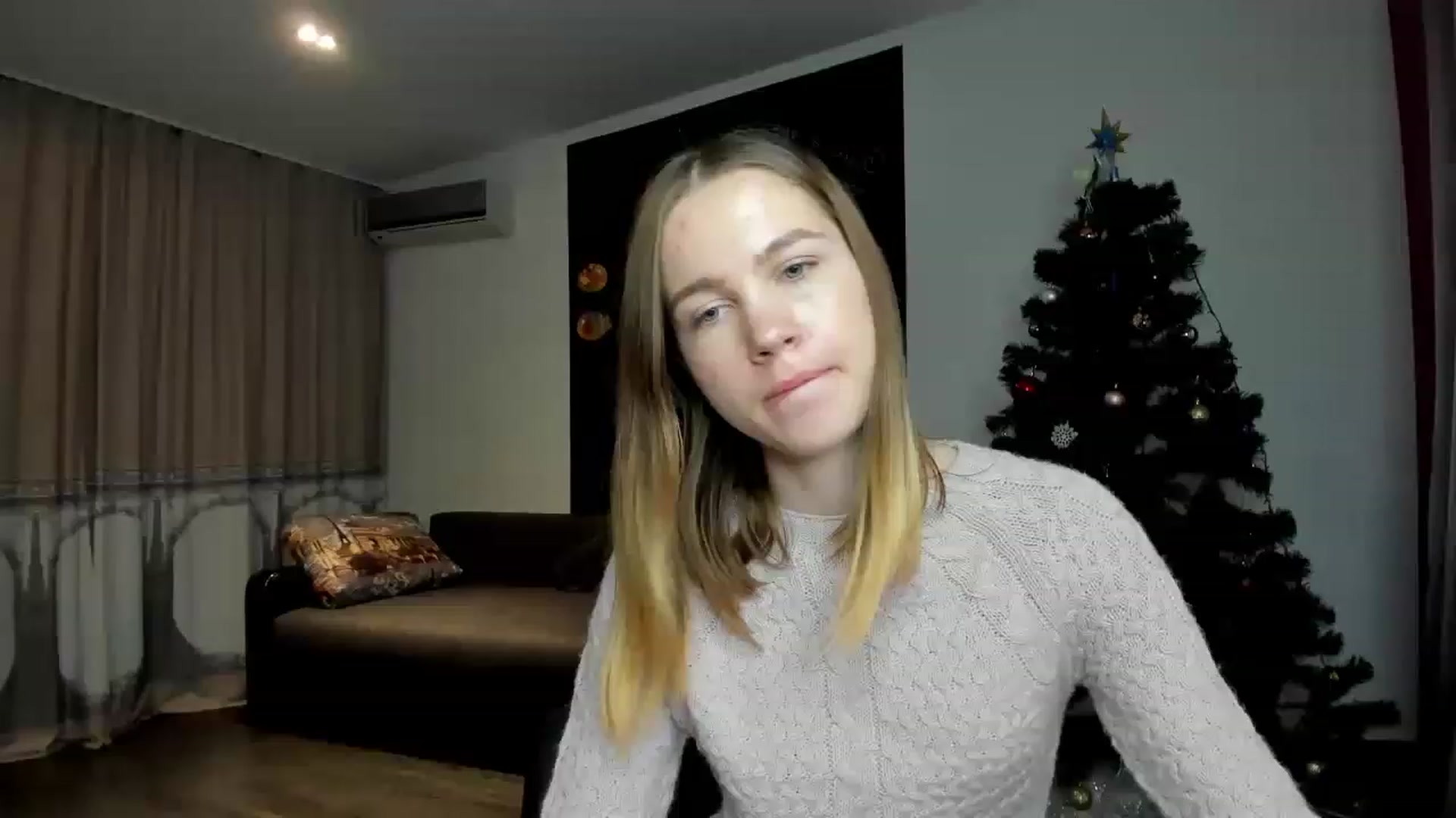 Gallery image thumbnail from KatyaGordon's myfreecams stream on, 01/05/2023, 12:09 image 11 of 20