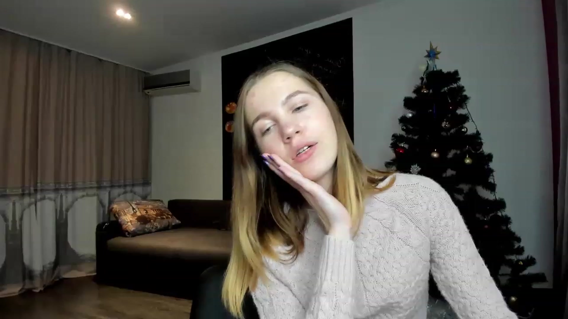 Gallery image thumbnail from KatyaGordon's myfreecams stream on, 01/05/2023, 12:09 image 9 of 20