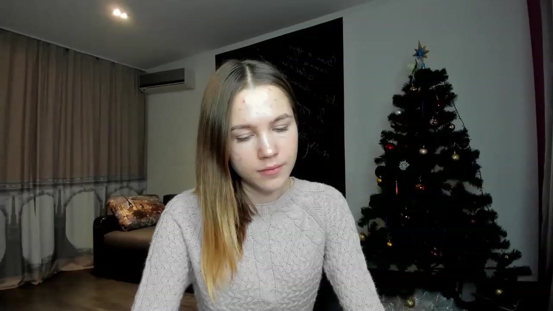 Gallery image thumbnail from KatyaGordon's myfreecams stream on, 01/05/2023, 12:09 image 7 of 20