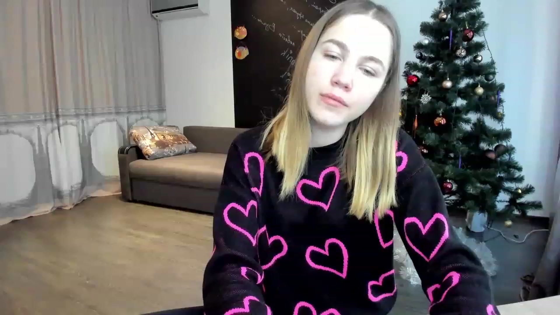 Gallery image thumbnail from KatyaGordon's myfreecams stream on, 01/09/2023, 08:51 image 20 of 20