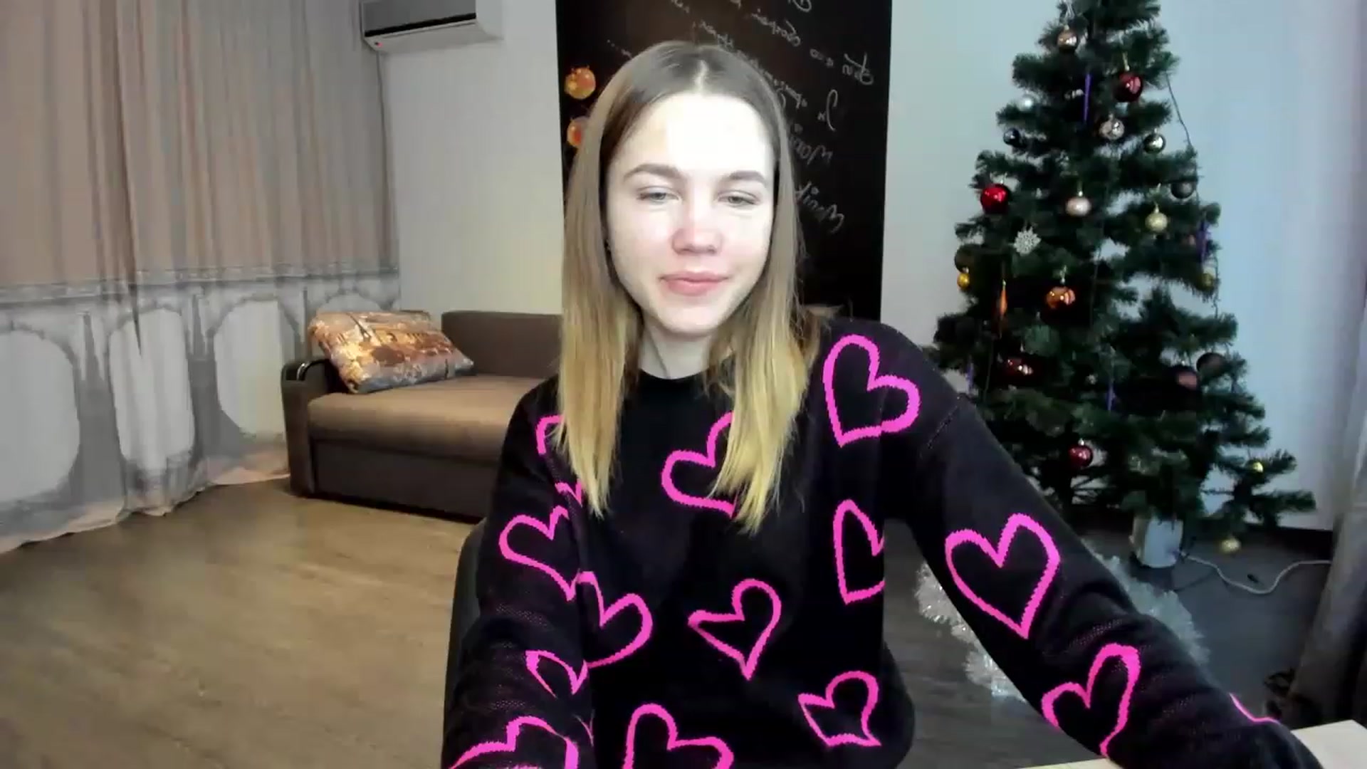 Gallery image thumbnail from KatyaGordon's myfreecams stream on, 01/09/2023, 08:51 image 16 of 20