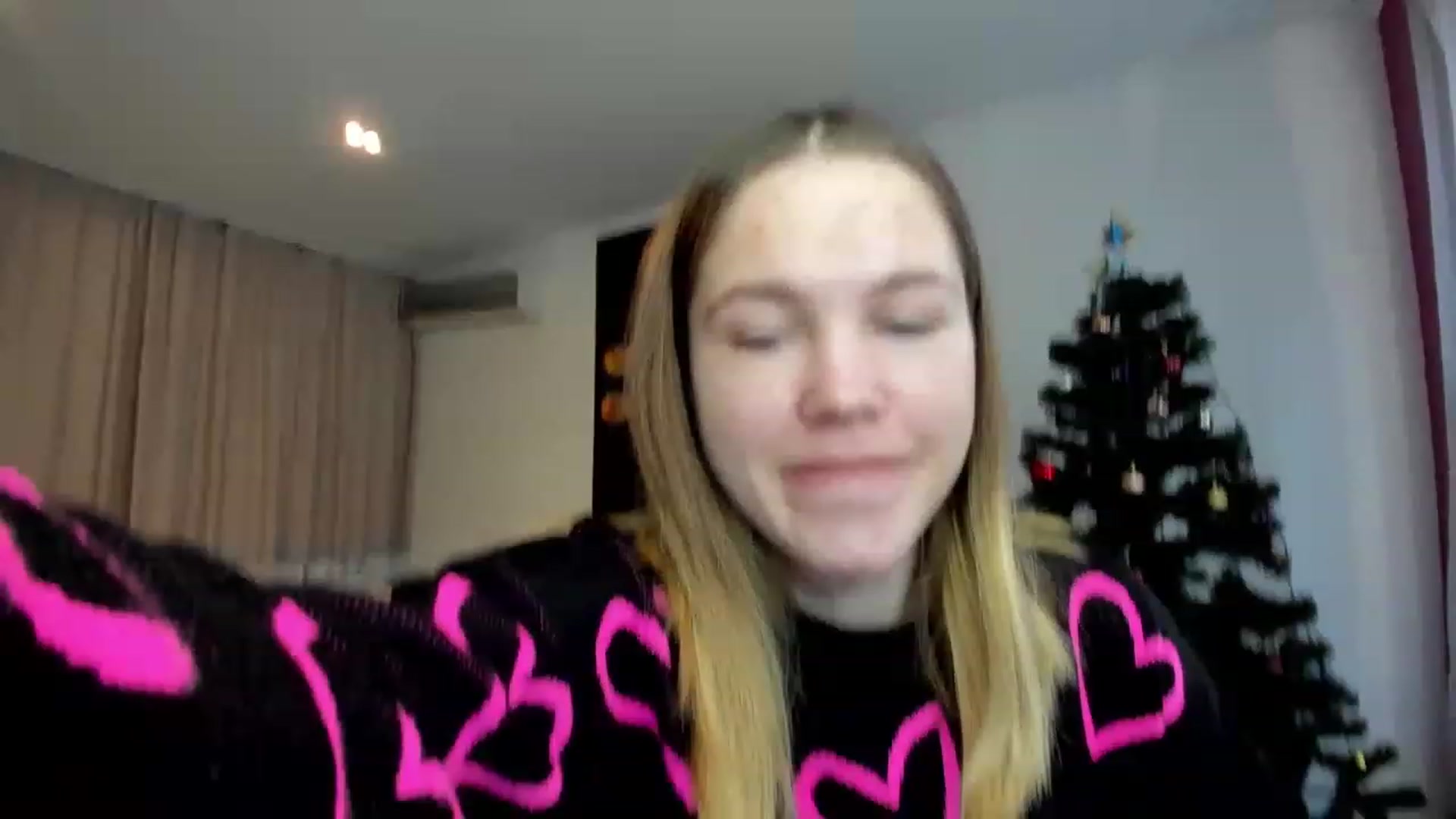 Gallery image thumbnail from KatyaGordon's myfreecams stream on, 01/09/2023, 08:51 image 18 of 20