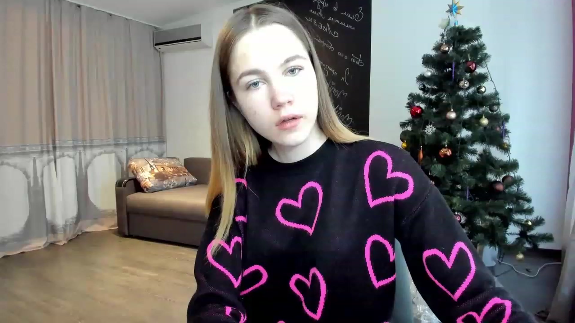 Gallery image thumbnail from KatyaGordon's myfreecams stream on, 01/09/2023, 09:58 image 19 of 20