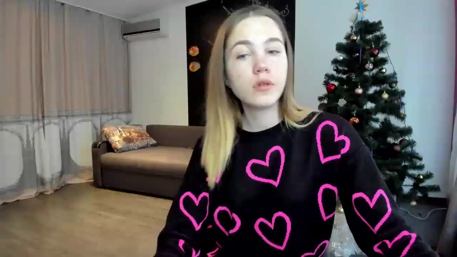 Gallery image thumbnail from KatyaGordon's myfreecams stream on, 01/09/2023, 09:58 image 14 of 20