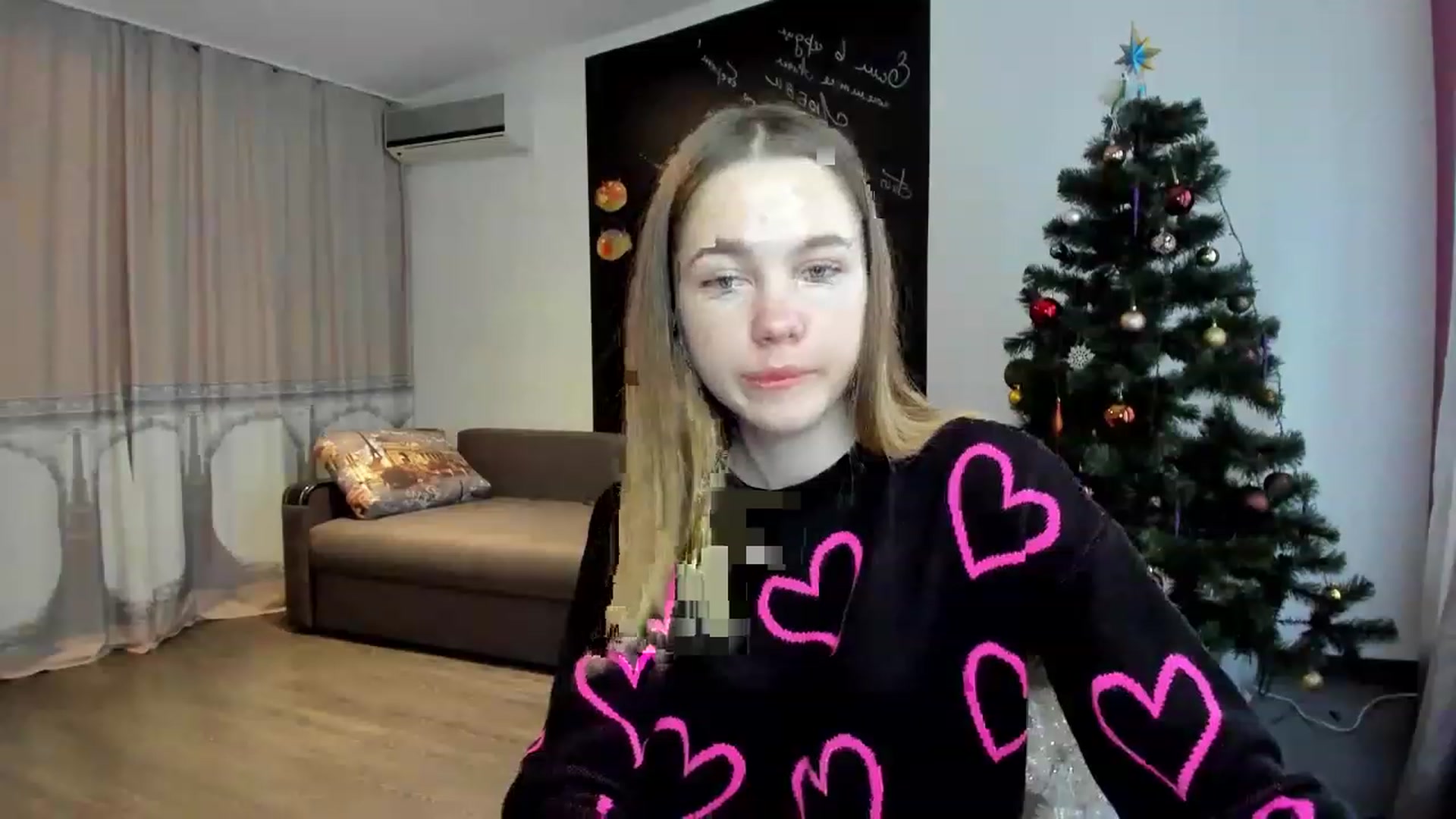Gallery image thumbnail from KatyaGordon's myfreecams stream on, 01/09/2023, 10:46 image 20 of 20