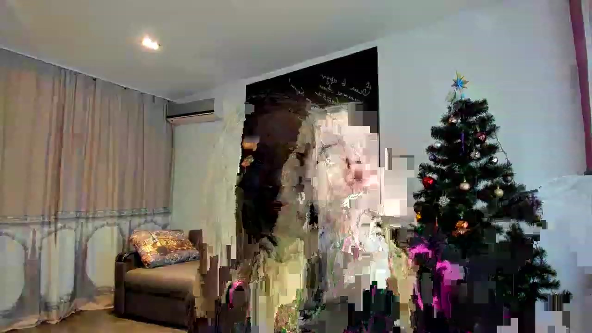 Gallery image thumbnail from KatyaGordon's myfreecams stream on, 01/09/2023, 10:46 image 9 of 20