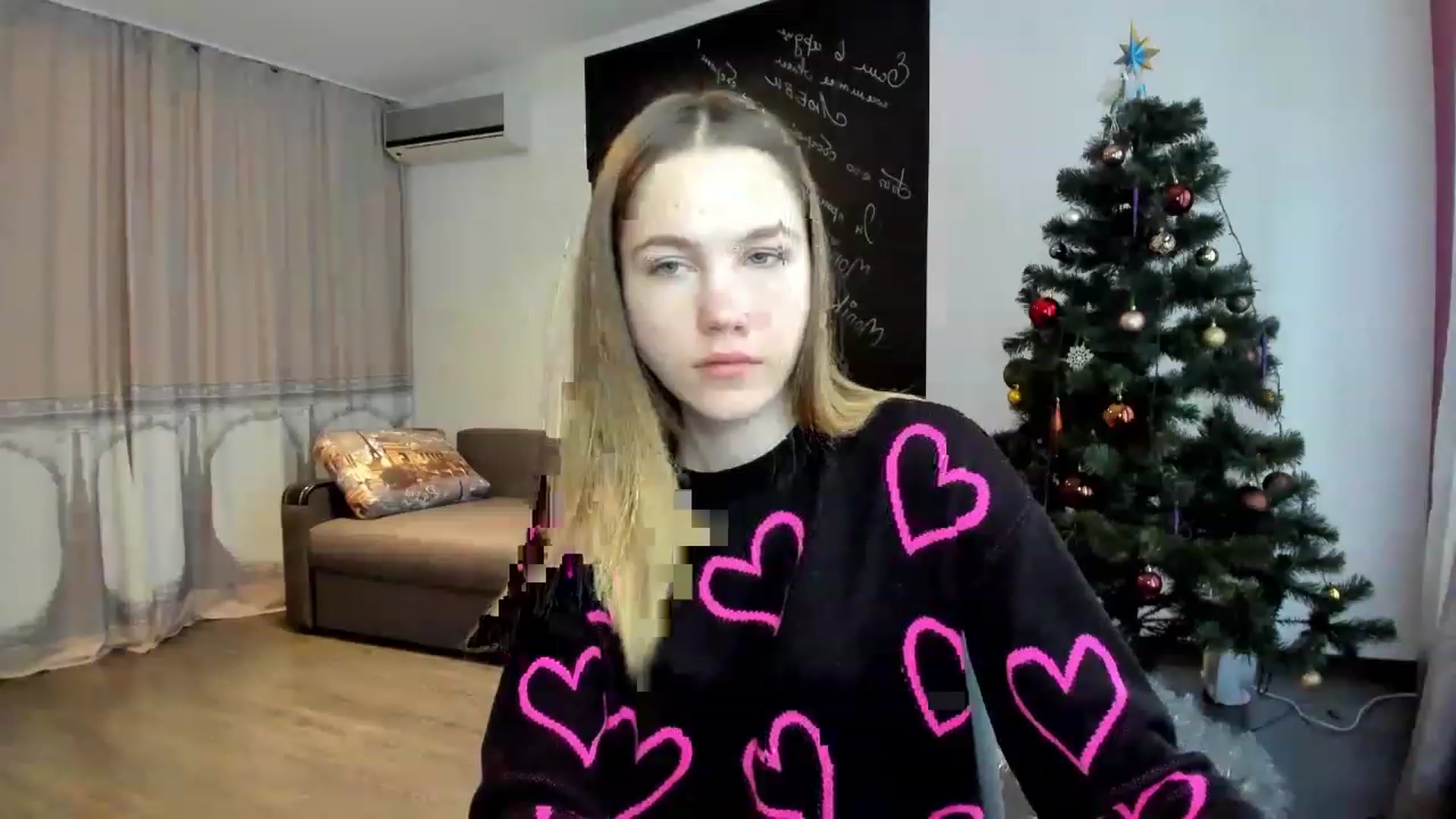 Gallery image thumbnail from KatyaGordon's myfreecams stream on, 01/09/2023, 10:46 image 19 of 20