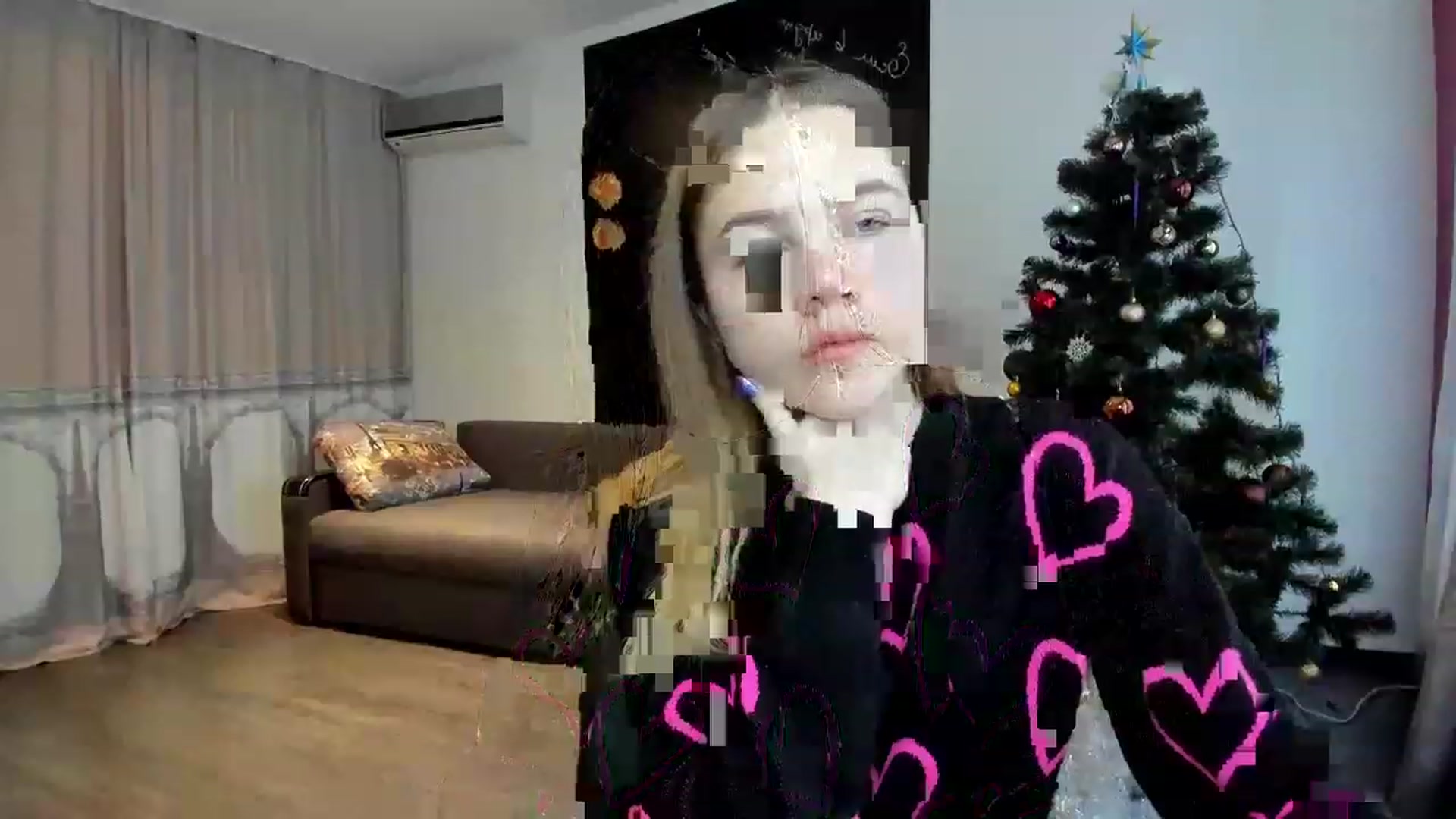 Gallery image thumbnail from KatyaGordon's myfreecams stream on, 01/09/2023, 10:46 image 16 of 20