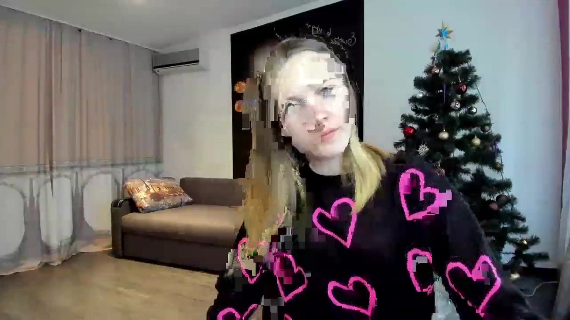 Gallery image thumbnail from KatyaGordon's myfreecams stream on, 01/09/2023, 11:13 image 18 of 20