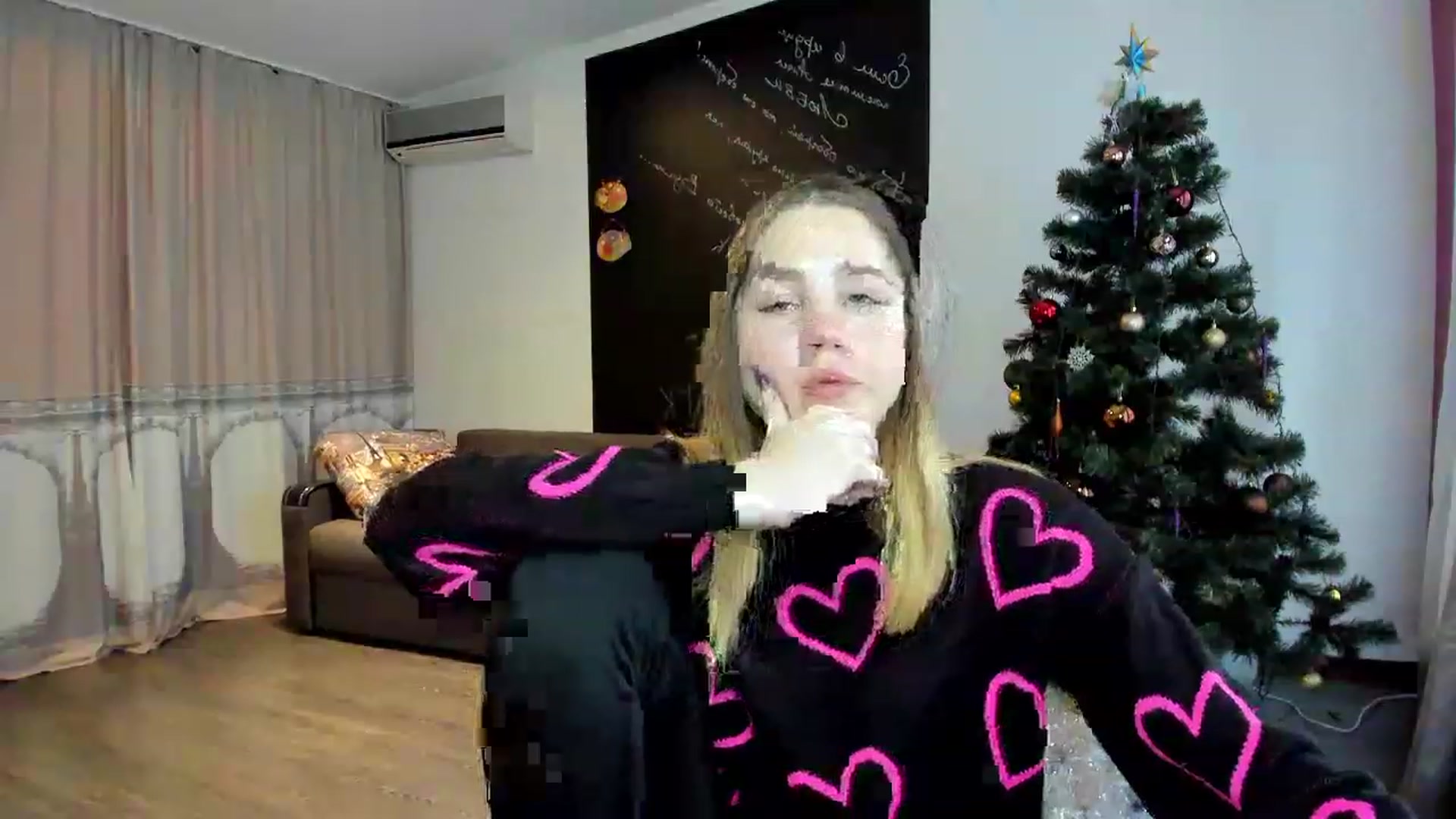 Gallery image thumbnail from KatyaGordon's myfreecams stream on, 01/09/2023, 11:13 image 4 of 20