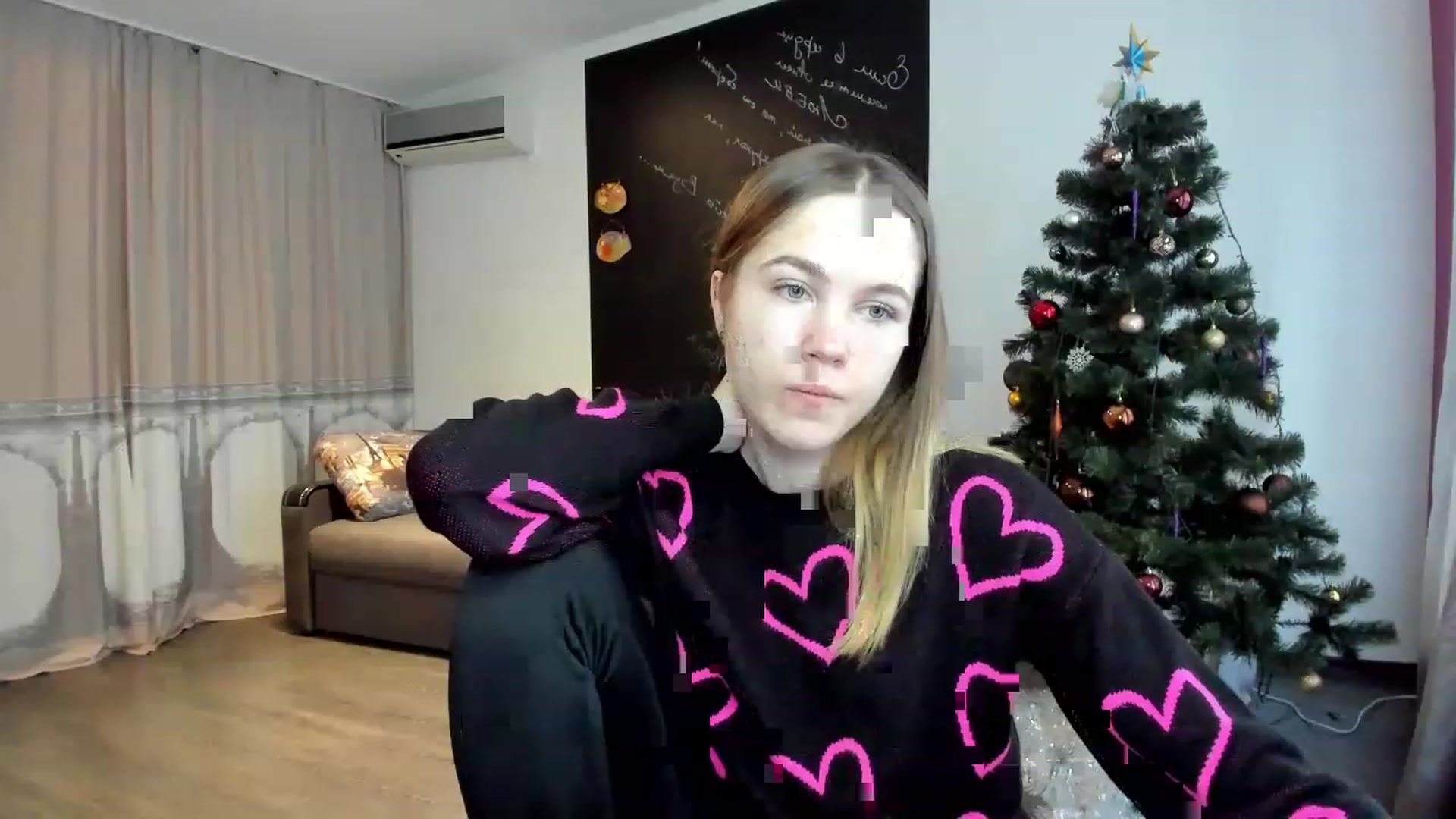 Gallery image thumbnail from KatyaGordon's myfreecams stream on, 01/09/2023, 11:13 image 5 of 20